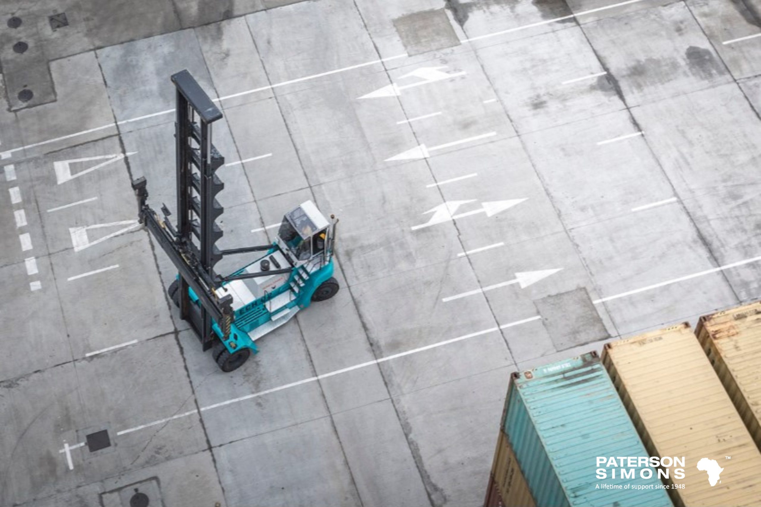 12730,12730,Untitled design (29),Untitled-design-29-scaled.jpg,353008,https://www.patersonsimons.com/wp-content/uploads/2018/06/Untitled-design-29-scaled.jpg,https://www.patersonsimons.com/products/konecranes/container-handlers/untitled-design-29-2/,,7,,,untitled-design-29-2,inherit,1398,2024-01-04 10:13:20,2024-01-04 10:13:36,0,image/jpeg,image,jpeg,https://www.patersonsimons.com/wp-includes/images/media/default.png,2560,1707