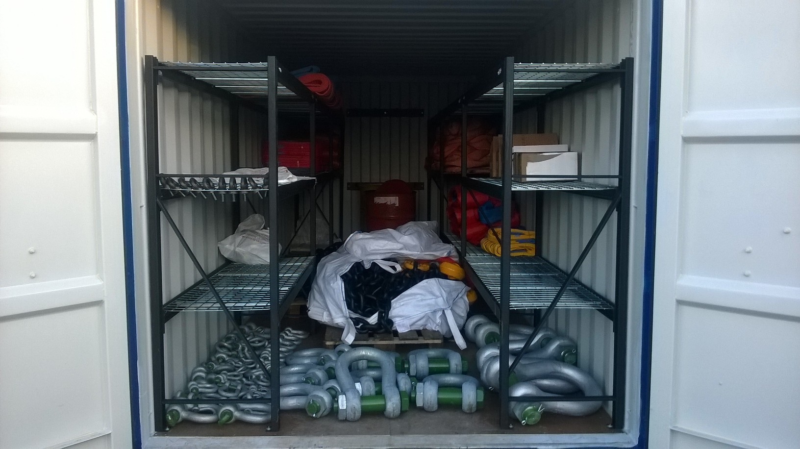 4349,4349,WP_20141001_002,WP_20141001_002.jpg,339980,https://www.patersonsimons.com/wp-content/uploads/2018/06/WP_20141001_002.jpg,https://www.patersonsimons.com/products/hoist-rigging/fully-stocked-crane-hoist-and-rigging-container/wp_20141001_002/,,7,,,wp_20141001_002,inherit,1369,2019-01-19 15:22:28,2019-01-19 15:22:49,0,image/jpeg,image,jpeg,https://www.patersonsimons.com/wp-includes/images/media/default.png,1632,916