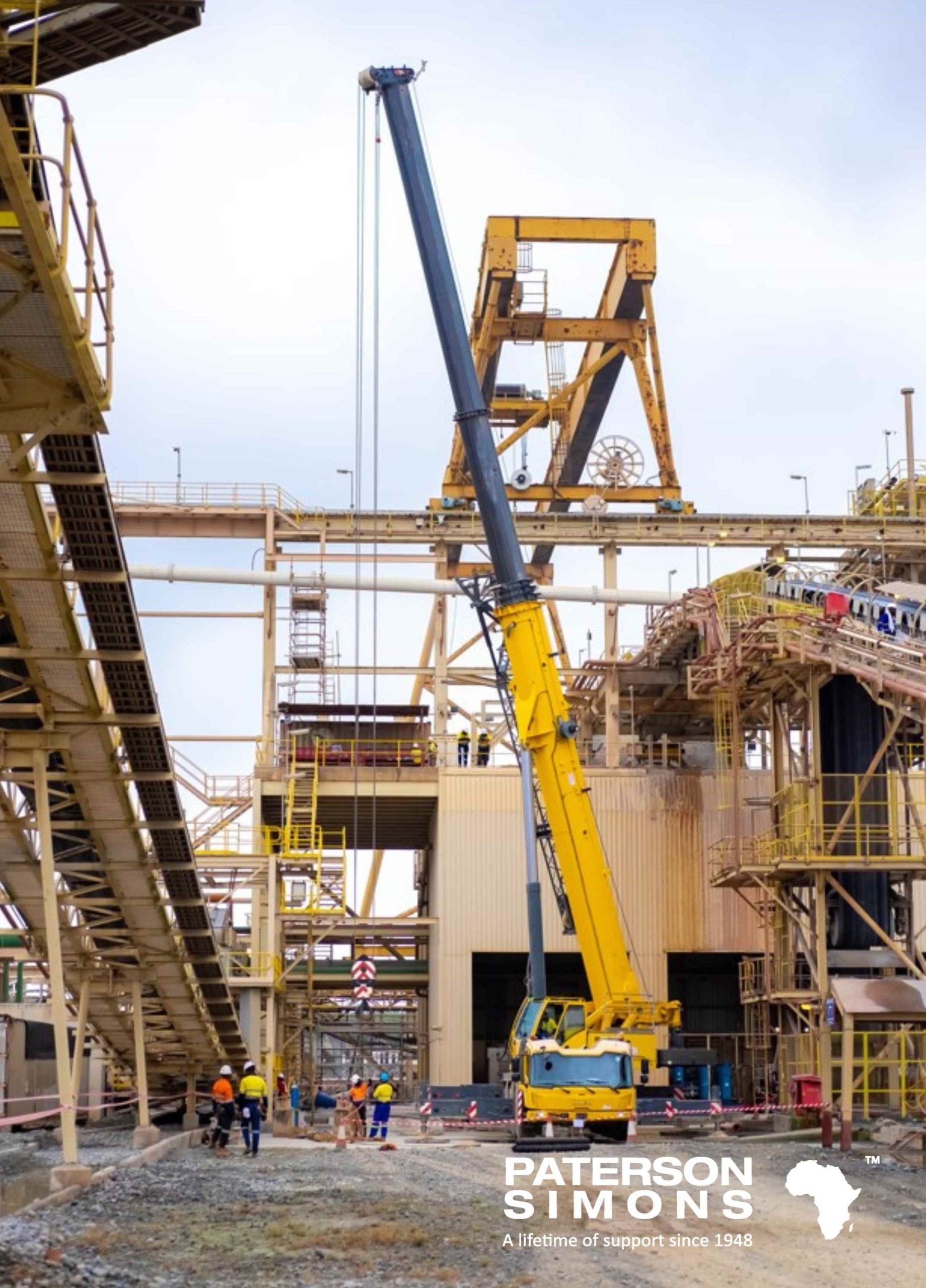 12880,12880,GMK in operation in Ghana.,gmk-new-2-scaled.jpg,531612,https://www.patersonsimons.com/wp-content/uploads/2018/06/gmk-new-2-scaled.jpg,https://www.patersonsimons.com/products/manitowoc/grove-all-terrain/copy-of-untitled-design-2-3/,GMK in operation in Ghana.,7,GMK in operation in Ghana.,GMK in operation in Ghana.,copy-of-untitled-design-2-3,inherit,1442,2024-01-05 09:40:21,2024-01-05 09:40:46,0,image/jpeg,image,jpeg,https://www.patersonsimons.com/wp-includes/images/media/default.png,1839,2560