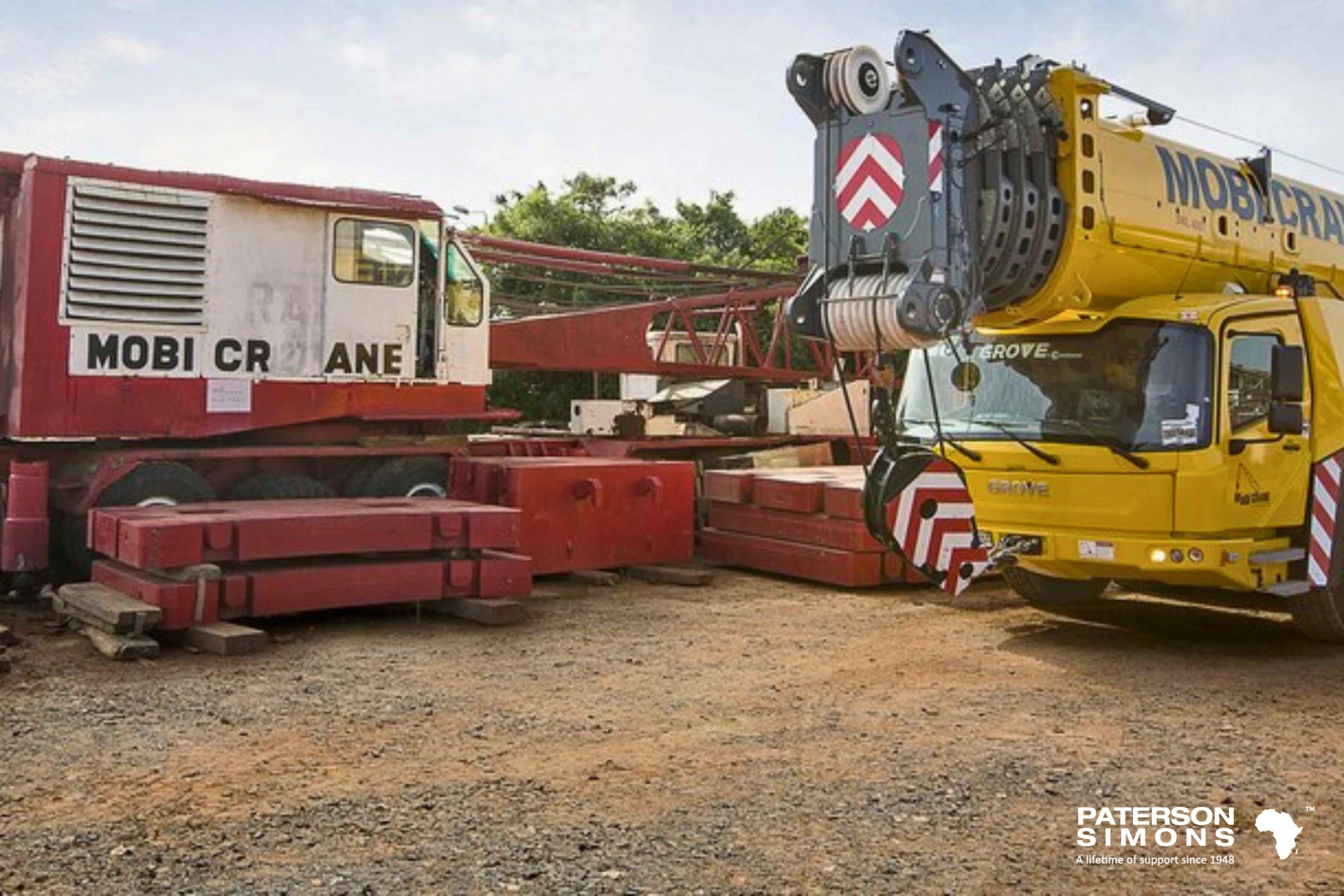 12876,12876,Mobicrane's new Grove 6400 GMK next to their “The Old Lady” a 1966 Manitowoc Vicon 3900T.,gmk-old-5-scaled.jpg,517180,https://www.patersonsimons.com/wp-content/uploads/2018/06/gmk-old-5-scaled.jpg,https://www.patersonsimons.com/products/manitowoc/grove-all-terrain/gmk-old-5/,Mobicrane's new Grove 6400 GMK next to their “The Old Lady” a 1966 Manitowoc Vicon 3900T.,7,Mobicrane's new Grove 6400 GMK next to their “The Old Lady” a 1966 Manitowoc Vicon 3900T.,Mobicrane's new Grove 6400 GMK next to their “The Old Lady” a 1966 Manitowoc Vicon 3900T.,gmk-old-5,inherit,1442,2024-01-05 09:37:58,2024-01-05 09:38:30,0,image/jpeg,image,jpeg,https://www.patersonsimons.com/wp-includes/images/media/default.png,2560,1707