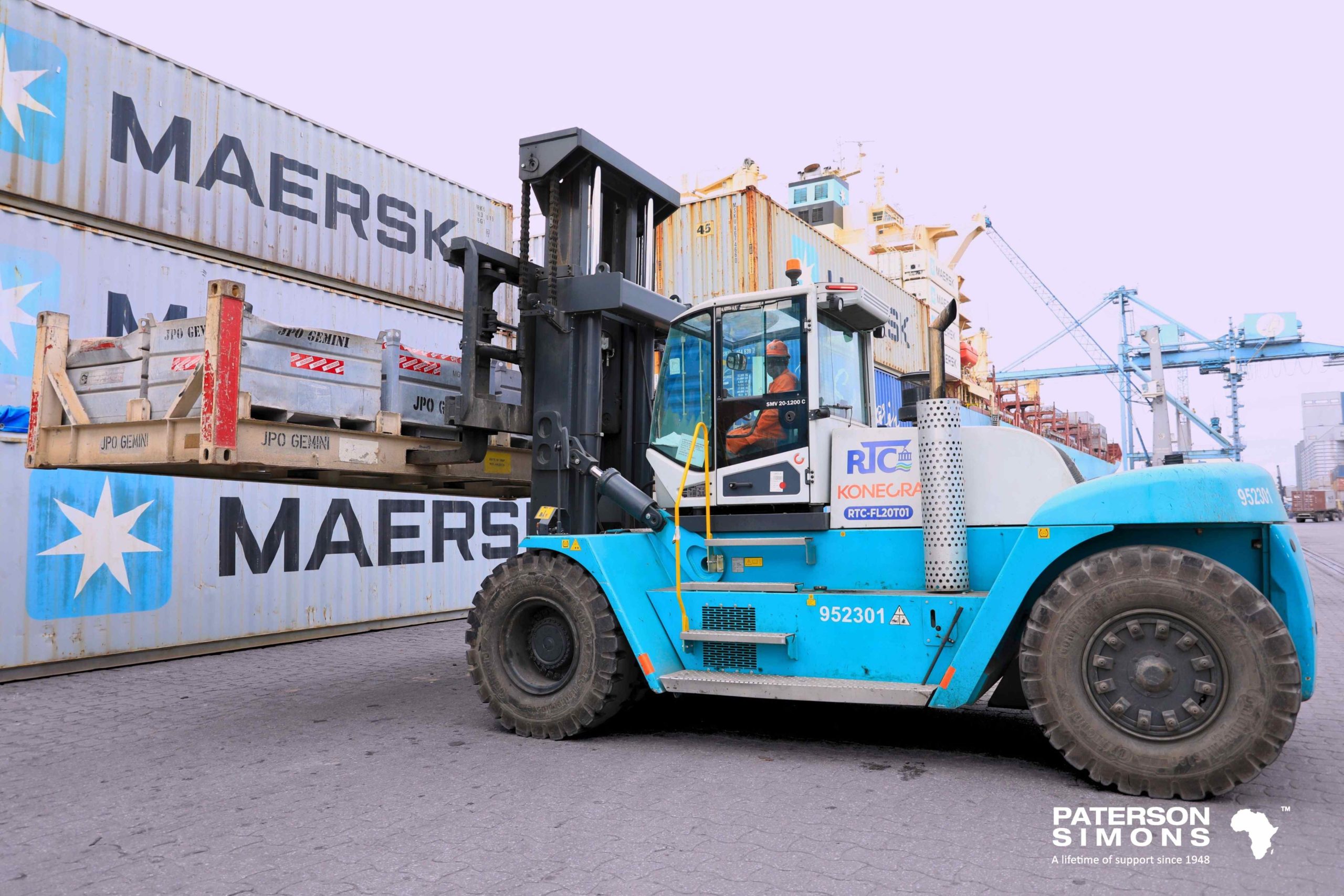 12749,12749,Konecranes Forklift operating at RTC.,kc-flt-small-2-scaled.jpg,582935,https://www.patersonsimons.com/wp-content/uploads/2018/06/kc-flt-small-2-scaled.jpg,https://www.patersonsimons.com/products/konecranes/forklift-trucks/kc-flt-small-2/,Konecranes Forklift operating at RTC.,7,Konecranes Forklift operating at RTC.,Konecranes Forklift operating at RTC.,kc-flt-small-2,inherit,1392,2024-01-04 11:34:59,2024-01-04 11:36:02,0,image/jpeg,image,jpeg,https://www.patersonsimons.com/wp-includes/images/media/default.png,2560,1707