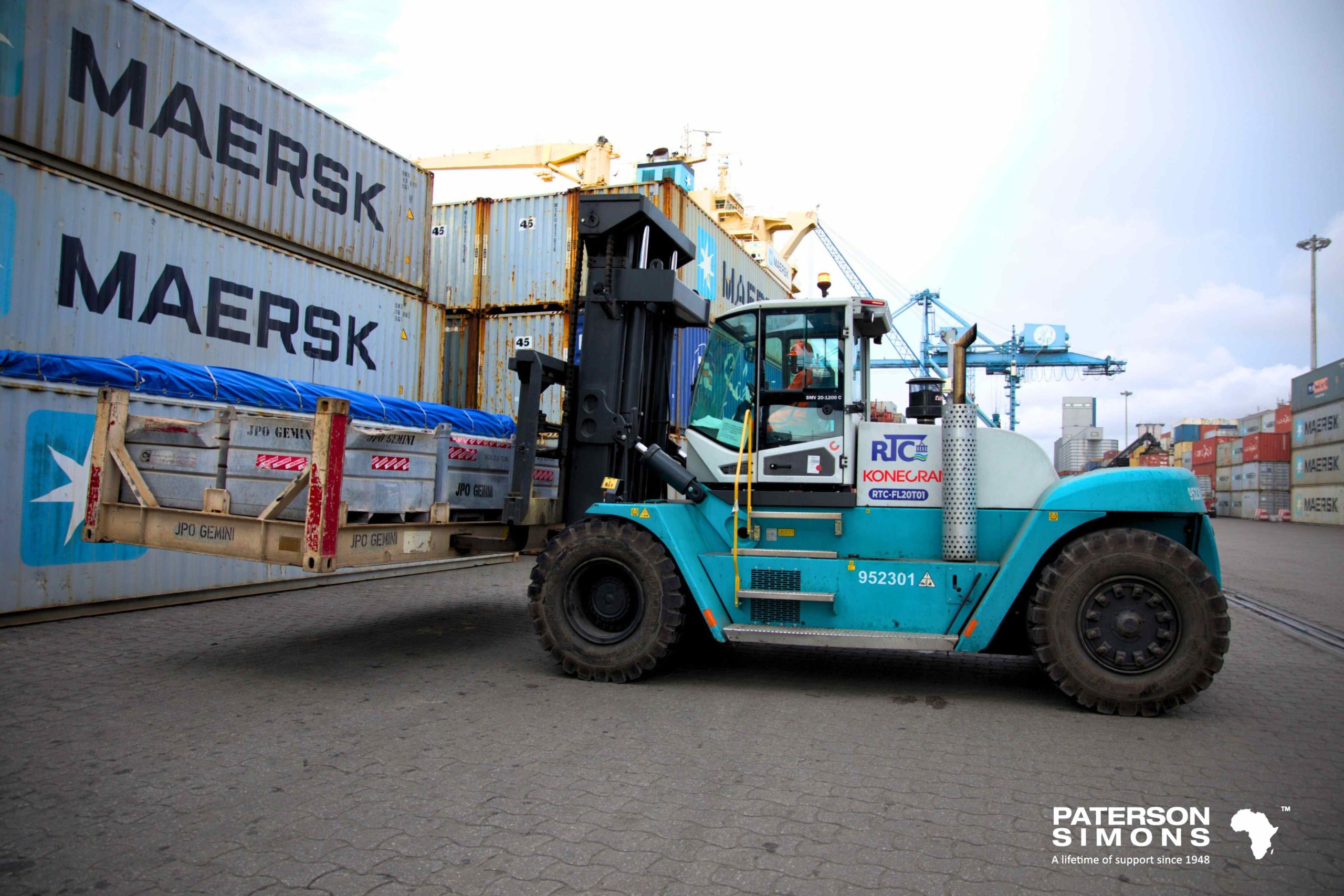 12751,12751,Konecranes Forklift operating at RTC.,kc-flt-small-scaled.jpg,550155,https://www.patersonsimons.com/wp-content/uploads/2018/06/kc-flt-small-scaled.jpg,https://www.patersonsimons.com/products/konecranes/forklift-trucks/kc-flt-small/,Konecranes Forklift operating at RTC.,7,Konecranes Forklift operating at RTC.,Konecranes Forklift operating at RTC.,kc-flt-small,inherit,1392,2024-01-04 11:35:13,2024-01-04 11:36:26,0,image/jpeg,image,jpeg,https://www.patersonsimons.com/wp-includes/images/media/default.png,2560,1707