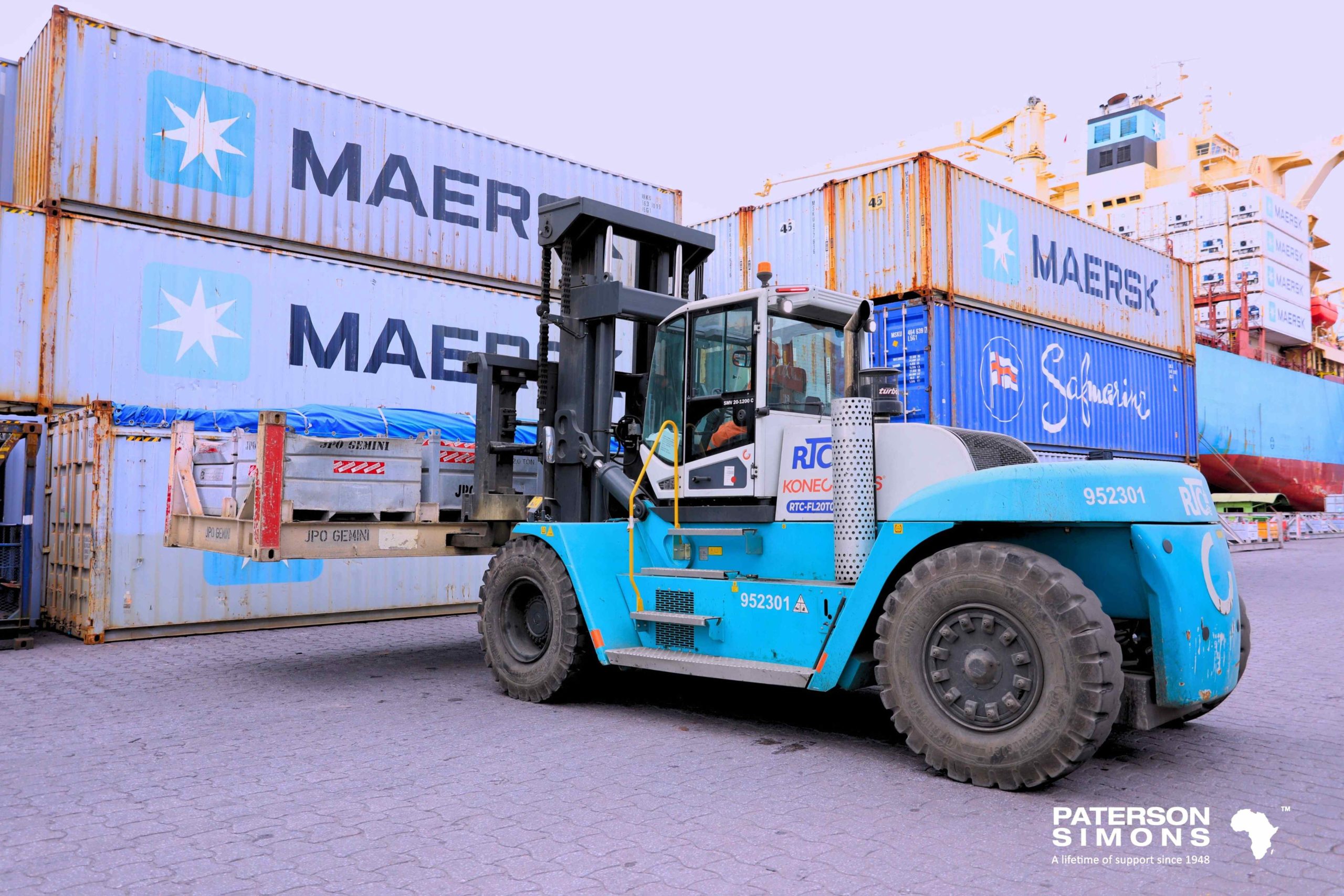 12753,12753,Konecranes Forklift operating at RTC.,kc-flt-small3-scaled.jpg,658522,https://www.patersonsimons.com/wp-content/uploads/2018/06/kc-flt-small3-scaled.jpg,https://www.patersonsimons.com/products/konecranes/forklift-trucks/kc-flt-small3/,Konecranes Forklift operating at RTC.,7,Konecranes Forklift operating at RTC.,Konecranes Forklift operating at RTC.,kc-flt-small3,inherit,1392,2024-01-04 11:35:27,2024-01-04 11:36:39,0,image/jpeg,image,jpeg,https://www.patersonsimons.com/wp-includes/images/media/default.png,2560,1707