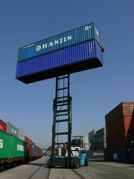 4221,4221,konecranes_ech_doublestacker_web,konecranes_ech_doublestacker_web.jpg,33968,https://www.patersonsimons.com/wp-content/uploads/2018/06/konecranes_ech_doublestacker_web.jpg,https://www.patersonsimons.com/fr/products/konecranes-fr/porte-conteneurs/konecranes_ech_doublestacker_web-2/,Konecranes ECH, capacité de double empilement.,7,Konecranes ECH, capacité de double empilement.,Konecranes ECH, capacité de double empilement.,konecranes_ech_doublestacker_web-2,inherit,2258,2018-11-30 12:12:23,2019-06-16 10:28:41,0,image/jpeg,image,jpeg,https://www.patersonsimons.com/wp-includes/images/media/default.png,275,367