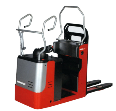 1435,1435,Order Pickers are able to lift between 1.6MT and 2MT.,order_picker.jpg,68564,https://www.patersonsimons.com/wp-content/uploads/2018/06/order_picker.jpg,https://www.patersonsimons.com/products/manitou/warehouse-equipment/order_picker/,Order Pickers are able to lift between 1.6MT and 2MT.,1,Order Pickers are able to lift between 1.6mt and 2mt
,Order Pickers are able to lift between 1.6MT and 2MT.
,order_picker,inherit,1434,2018-06-19 10:01:07,2019-01-21 15:03:20,0,image/jpeg,image,jpeg,https://www.patersonsimons.com/wp-includes/images/media/default.png,400,383