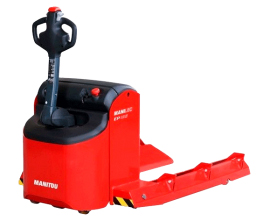 1437,1437,Pallet Trucks are pedestrian operated and can lift up to 2.2mt,pallet_truck.jpg,29374,https://www.patersonsimons.com/wp-content/uploads/2018/06/pallet_truck.jpg,https://www.patersonsimons.com/products/manitou/warehouse-equipment/pallet_truck/,Pallet Trucks are pedestrian operated and can lift up to 2.2mt,1,Pallet Trucks are pedestrian operated and can lift up to 2.2mt
,Pallet Trucks are pedestrian operated and can lift up to 2.2mt
,pallet_truck,inherit,1434,2018-06-19 10:01:12,2018-07-03 08:14:20,0,image/jpeg,image,jpeg,https://www.patersonsimons.com/wp-includes/images/media/default.png,270,221