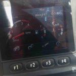 PAT Kruger Load Indicators