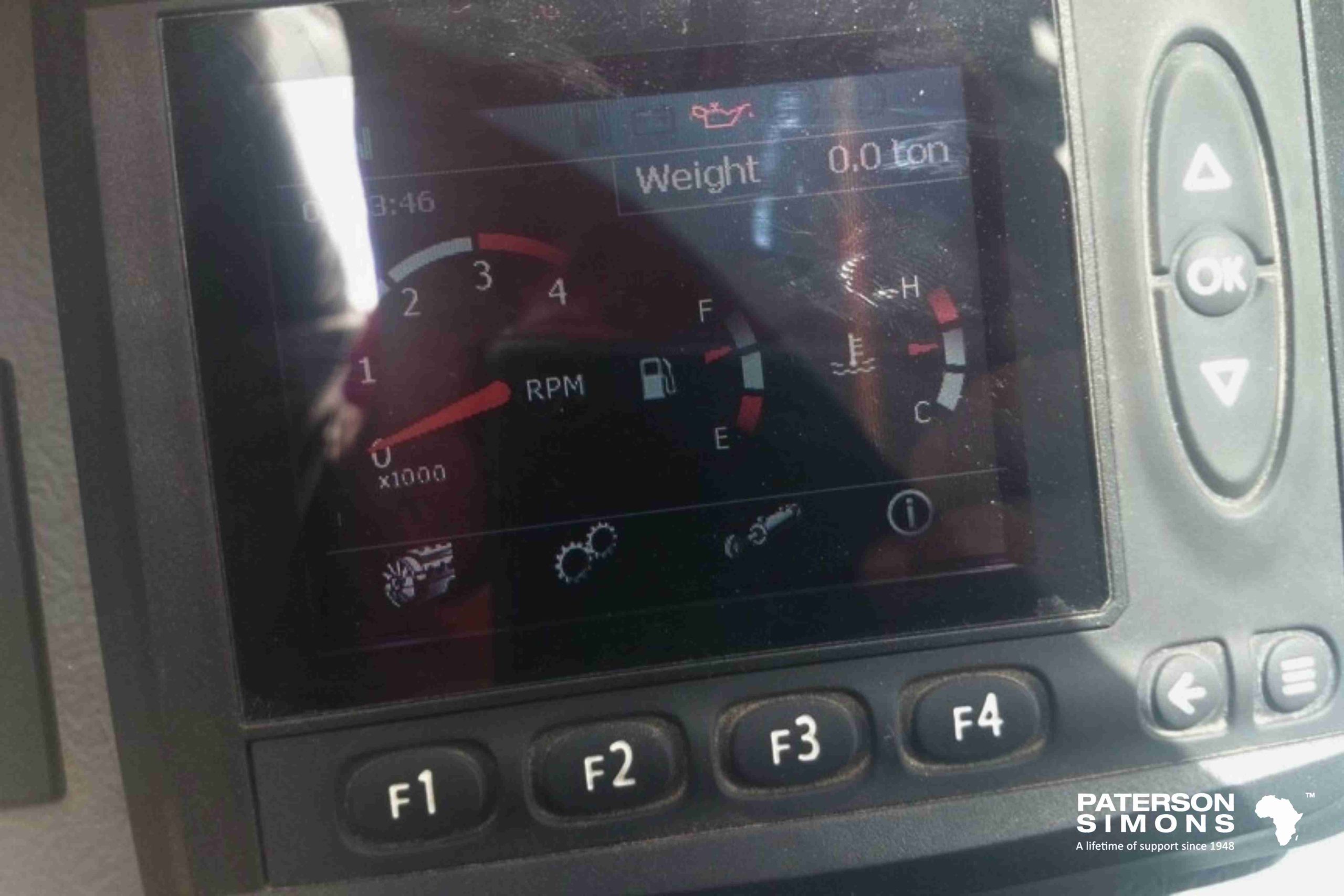 13101,13101,PAT Kruger Load Indicators,safe-load-indicator-scaled.jpg,310912,https://www.patersonsimons.com/wp-content/uploads/2018/06/safe-load-indicator-scaled.jpg,https://www.patersonsimons.com/products/pat-kruger/pat-kruger-load-indicators/safe-load-indicator/,PAT Kruger Load Indicators,7,PAT Kruger Load Indicators,PAT Kruger Load Indicators,safe-load-indicator,inherit,1344,2024-01-11 08:38:59,2024-01-11 08:39:20,0,image/jpeg,image,jpeg,https://www.patersonsimons.com/wp-includes/images/media/default.png,2560,1707