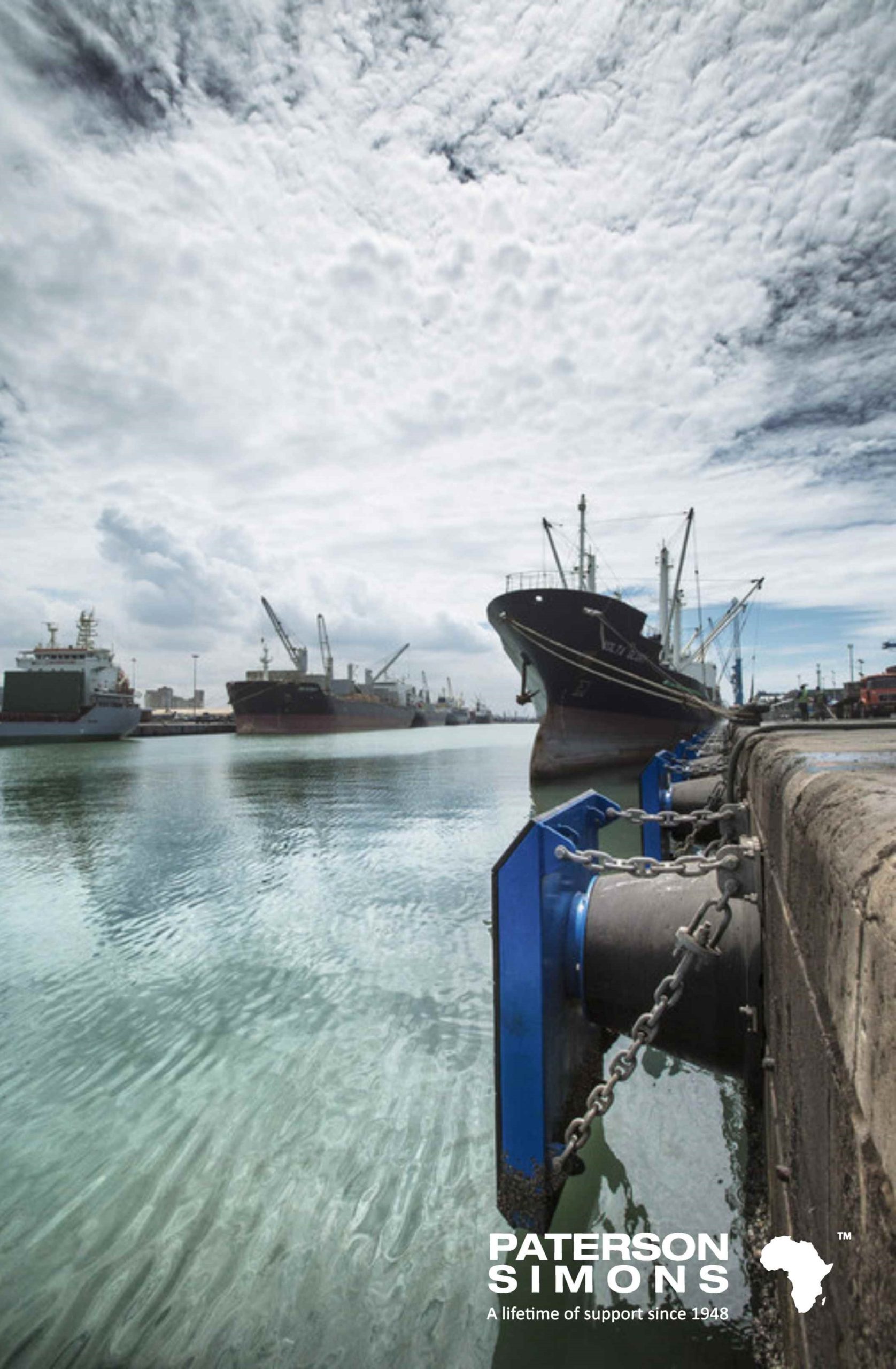 12835,12835,Three-phase fender installation in Tema Port, Ghana.,trelleborg-logo-scaled.jpg,406574,https://www.patersonsimons.com/wp-content/uploads/2018/06/trelleborg-logo-scaled.jpg,https://www.patersonsimons.com/products/trelleborg/trelleborg-fender-sales-service-west-africa/copy-of-untitled-design-1-3/,Three-phase fender installation in Tema Port, Ghana.,7,Three-phase fender installation in Tema Port, Ghana.,Three-phase fender installation in Tema Port, Ghana.,copy-of-untitled-design-1-3,inherit,1357,2024-01-04 14:42:08,2024-01-04 14:43:00,0,image/jpeg,image,jpeg,https://www.patersonsimons.com/wp-includes/images/media/default.png,1676,2560