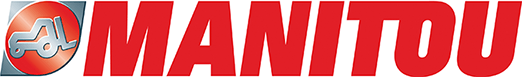 Manitou