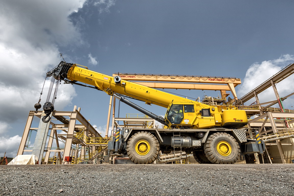 4186,4186,GoldMine_Ghana_GroveRT,GoldMine_Ghana_GroveRT.jpg,445135,https://www.patersonsimons.com/wp-content/uploads/2018/11/GoldMine_Ghana_GroveRT.jpg,https://www.patersonsimons.com/fr/goldmine_ghana_grovert-2/,,7,,,goldmine_ghana_grovert-2,inherit,0,2018-11-21 08:15:07,2019-06-18 08:38:09,0,image/jpeg,image,jpeg,https://www.patersonsimons.com/wp-includes/images/media/default.png,1152,768