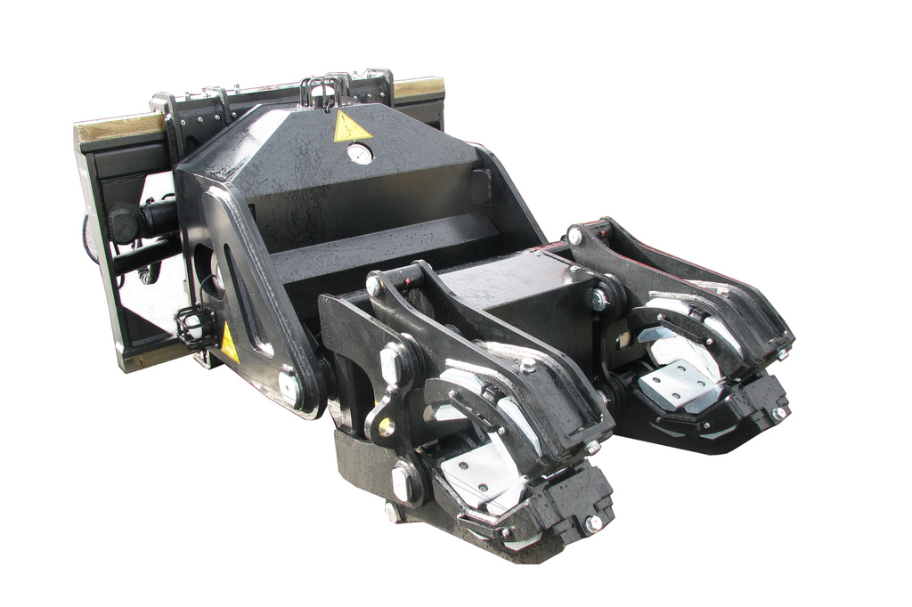 4258,4258,Cylinder handler attachment Manitou,Cylinder-handler-attachment-manitou.jpg,204484,https://www.patersonsimons.com/wp-content/uploads/2018/12/Cylinder-handler-attachment-manitou.jpg,https://www.patersonsimons.com/products/manitou/manitou-attachments/cylinder-handler-attachment-manitou/,Cylinder Handler Attachment,7,Cylinder handler attachment,Cylinder handler attachment.,cylinder-handler-attachment-manitou,inherit,4257,2018-12-12 14:21:49,2019-06-17 11:56:17,0,image/jpeg,image,jpeg,https://www.patersonsimons.com/wp-includes/images/media/default.png,1024,682