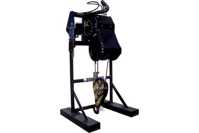 4260,4260,Heavy Duty Hydraulic Winch Manitou Attachment,Heavy-Duty-Hydraulic-Winch-Manitou-Attachment.jpg,34930,https://www.patersonsimons.com/wp-content/uploads/2018/12/Heavy-Duty-Hydraulic-Winch-Manitou-Attachment.jpg,https://www.patersonsimons.com/products/manitou/manitou-attachments/heavy-duty-hydraulic-winch-manitou-attachment/,Heavy Duty Hydraulic Winch.,7,Heavy Duty Hydraulic Winch ,Heavy Duty Hydraulic Winch. ,heavy-duty-hydraulic-winch-manitou-attachment,inherit,4257,2018-12-12 14:21:51,2019-06-17 11:58:48,0,image/jpeg,image,jpeg,https://www.patersonsimons.com/wp-includes/images/media/default.png,650,434