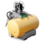 High-pressure Cleaning Attachment