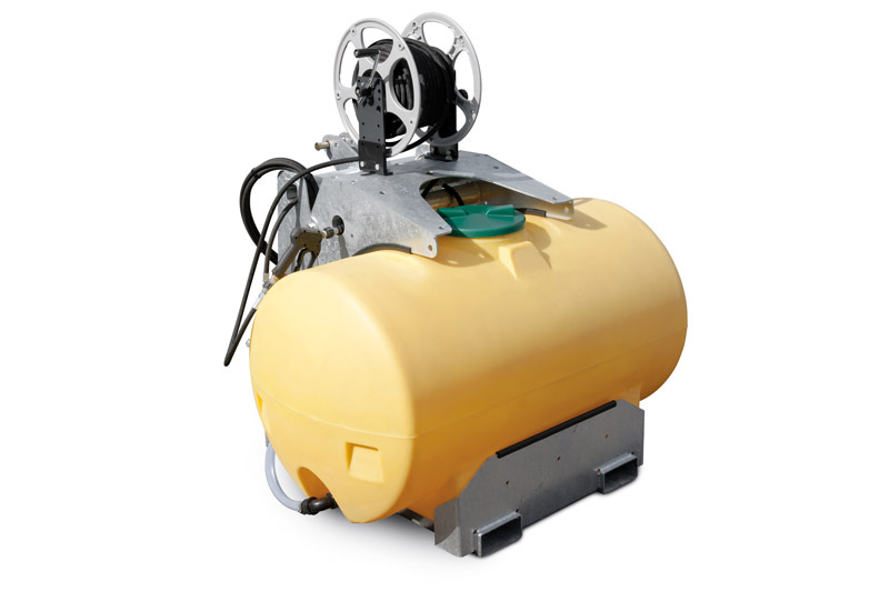 4262,4262,High-pressure cleaning attachment Manitou,High-pressure-cleaning-attachment-Manitou.jpg,53933,https://www.patersonsimons.com/wp-content/uploads/2018/12/High-pressure-cleaning-attachment-Manitou.jpg,https://www.patersonsimons.com/products/manitou/manitou-attachments/high-pressure-cleaning-attachment-manitou/,High-pressure Cleaning Attachment,7,High-pressure cleaning attachment ,High-pressure cleaning attachment.,high-pressure-cleaning-attachment-manitou,inherit,4257,2018-12-12 14:21:52,2019-06-17 11:58:03,0,image/jpeg,image,jpeg,https://www.patersonsimons.com/wp-includes/images/media/default.png,800,533