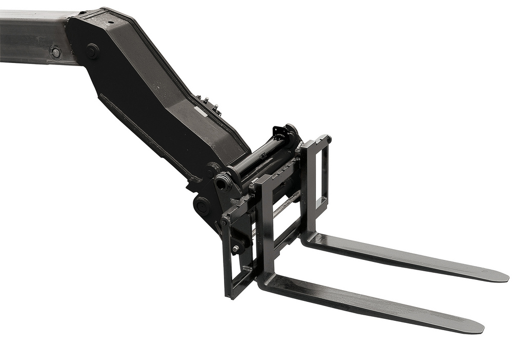 4264,4264,ISO Fork Manitou Attachment,ISO-Fork-Manitou-Attachment.jpg,109097,https://www.patersonsimons.com/wp-content/uploads/2018/12/ISO-Fork-Manitou-Attachment.jpg,https://www.patersonsimons.com/products/manitou/manitou-attachments/iso-fork-manitou-attachment/,ISO Fork Attachment.,7,ISO Fork Manitou Attachment,ISO Fork Attachment,iso-fork-manitou-attachment,inherit,4257,2018-12-12 14:21:54,2019-06-17 11:59:37,0,image/jpeg,image,jpeg,https://www.patersonsimons.com/wp-includes/images/media/default.png,1024,682