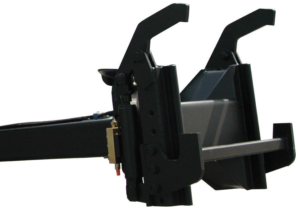 4268,4268,Rib Handling Clamp Attachment Manitou,Rib-Handling-Clamp-Manitou.jpg,83557,https://www.patersonsimons.com/wp-content/uploads/2018/12/Rib-Handling-Clamp-Manitou.jpg,https://www.patersonsimons.com/products/manitou/manitou-attachments/rib-handling-clamp-manitou/,Rib-Handling Clamp Attachment,7,Rib Handling Clamp Attachment ,Rib Handling Clamp Attachment ,rib-handling-clamp-manitou,inherit,4257,2018-12-12 14:21:57,2019-01-21 15:09:15,0,image/jpeg,image,jpeg,https://www.patersonsimons.com/wp-includes/images/media/default.png,974,681