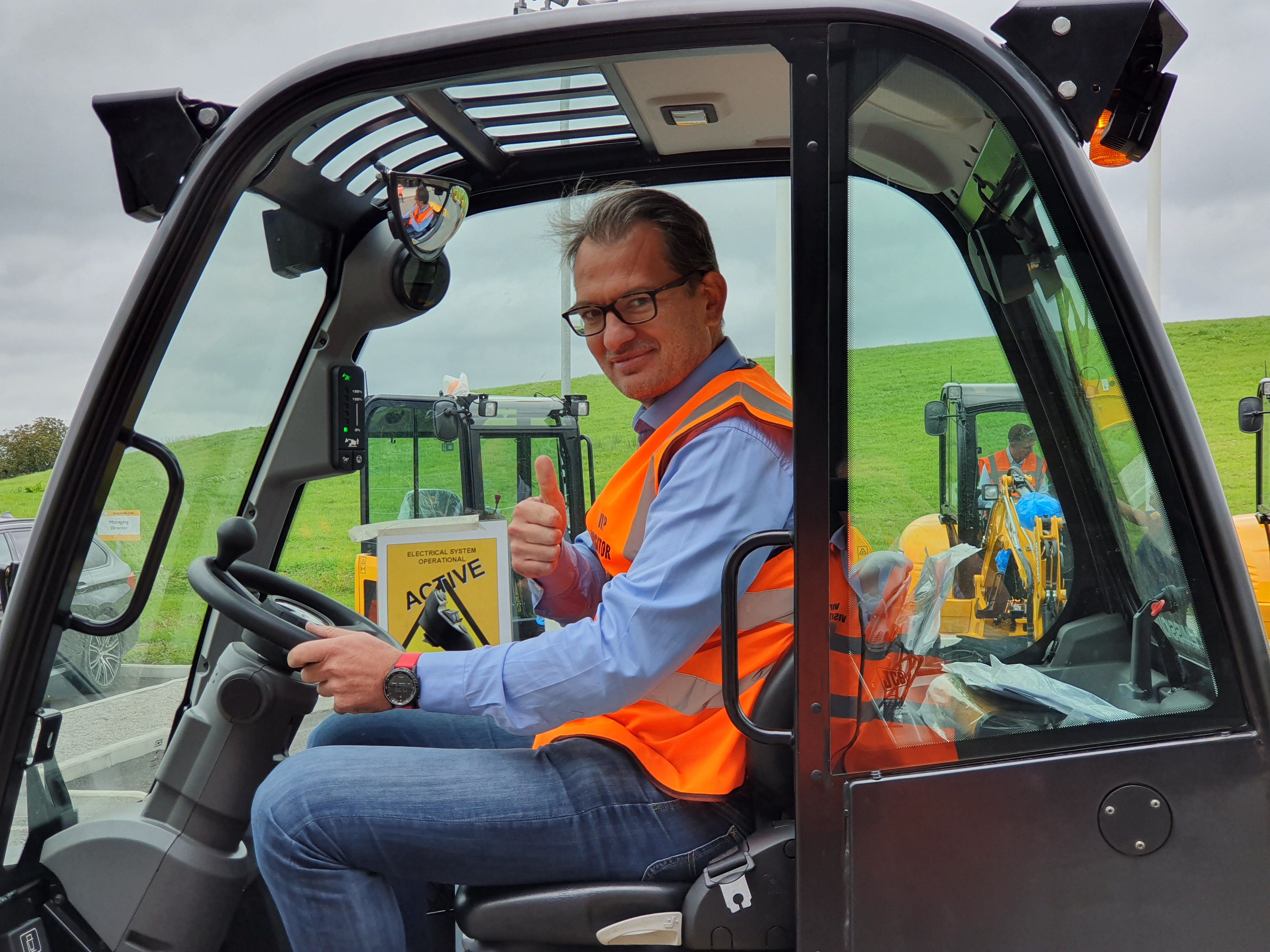 Bienvenue à ARNAUD LAFOSSE