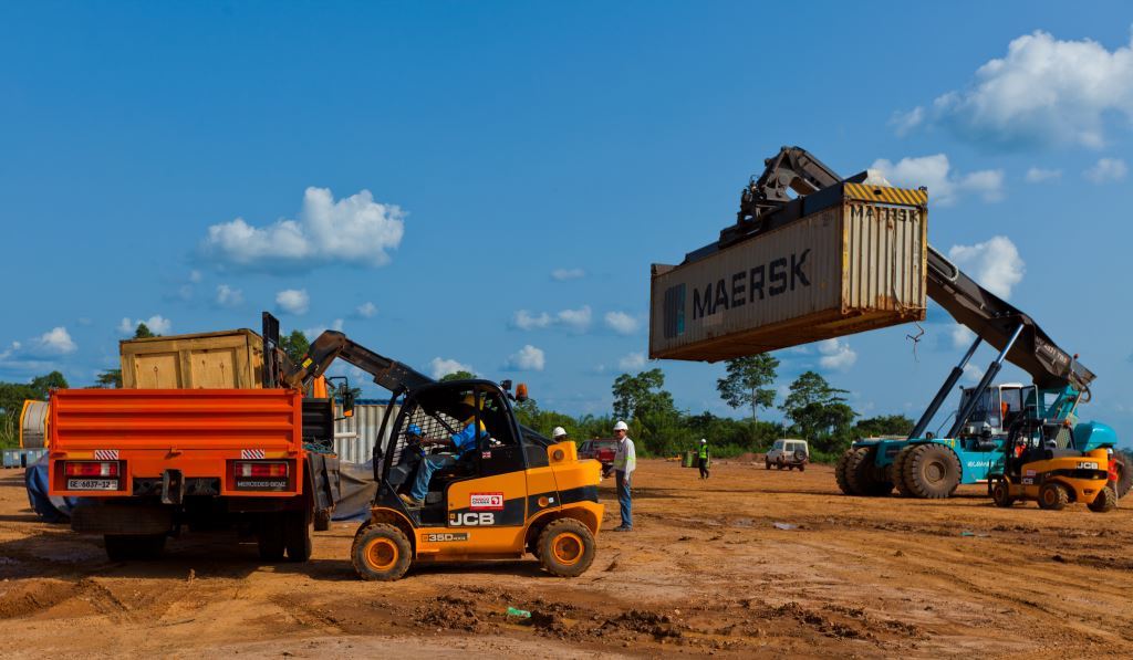 5322,5322,JCB_Teletruk,JCB_Teletruk.jpg,93963,https://www.patersonsimons.com/wp-content/uploads/2019/10/JCB_Teletruk.jpg,https://www.patersonsimons.com/fr/jcb_teletruk-2/,,7,,,jcb_teletruk-2,inherit,0,2019-10-31 08:51:57,2019-10-31 08:52:46,0,image/jpeg,image,jpeg,https://www.patersonsimons.com/wp-includes/images/media/default.png,1024,597