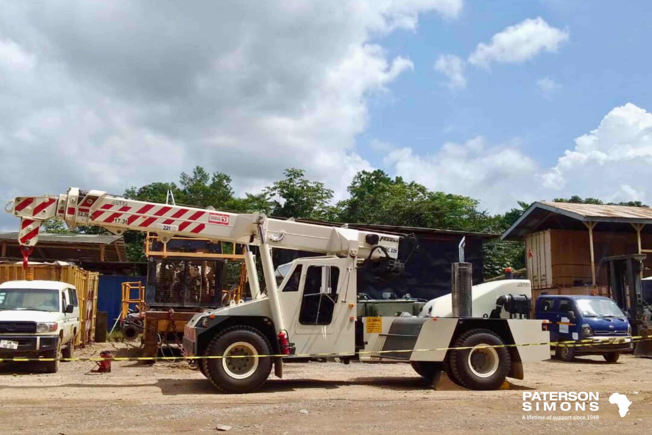 12900,12900,Franna AT22.,FRanna-logo-1-scaled.jpg,433035,https://www.patersonsimons.com/wp-content/uploads/2021/02/FRanna-logo-1-scaled.jpg,https://www.patersonsimons.com/products/franna/franna/franna-logo-1/,Franna AT22.,7,Franna AT22.,Franna AT22.,franna-logo-1,inherit,5757,2024-01-05 10:28:32,2024-01-05 10:36:41,0,image/jpeg,image,jpeg,https://www.patersonsimons.com/wp-includes/images/media/default.png,2560,1707