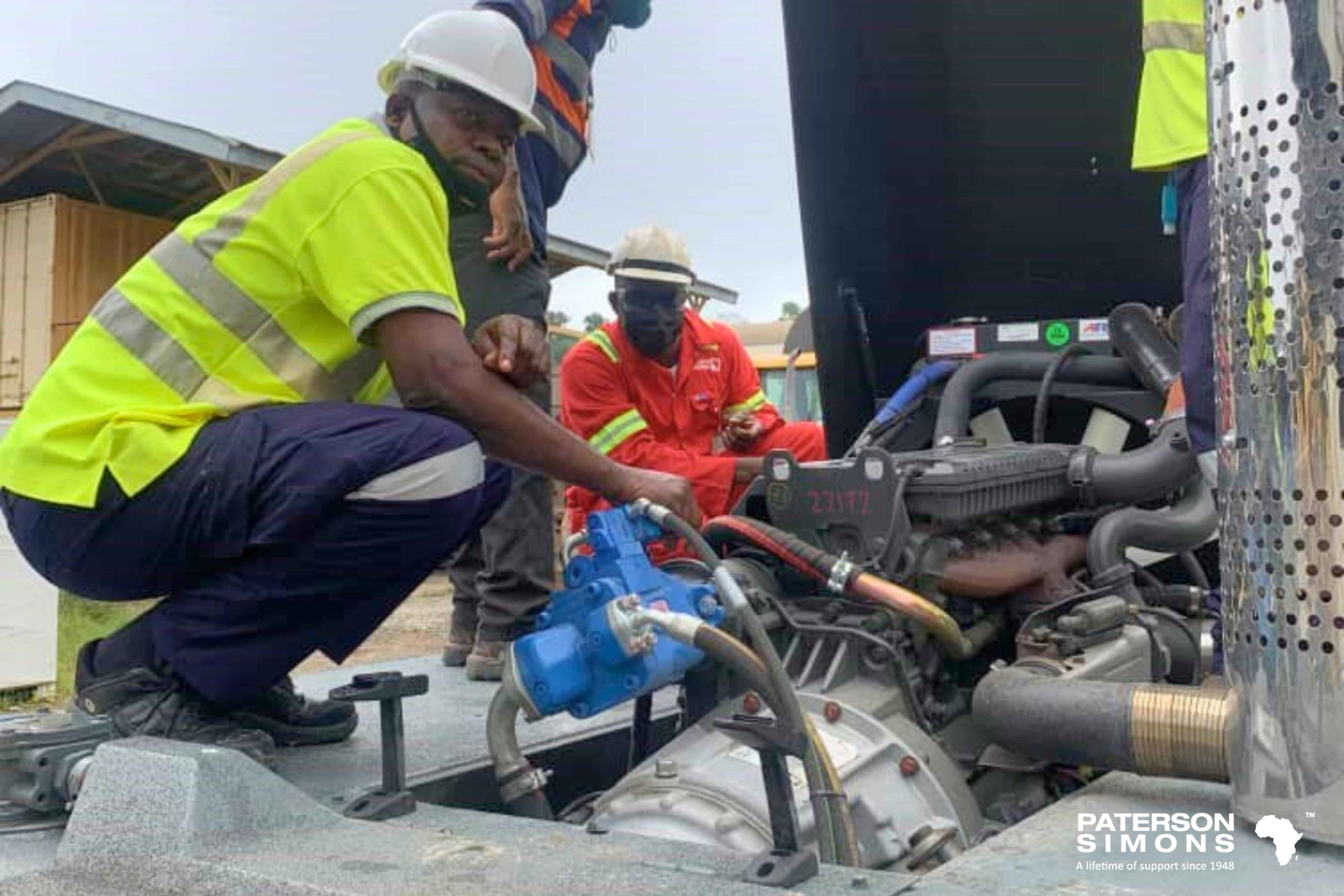 12908,12908,This machine was commissioned by Pasico Ghana Ltd.,Franna-logo-5-scaled.jpg,407308,https://www.patersonsimons.com/wp-content/uploads/2021/02/Franna-logo-5-scaled.jpg,https://www.patersonsimons.com/products/franna/franna/franna-logo-5/,This machine was commissioned by Pasico Ghana Ltd.,7,This machine was commissioned by Pasico Ghana Ltd.,This machine was commissioned by Pasico Ghana Ltd.,franna-logo-5,inherit,5757,2024-01-05 10:29:32,2024-01-05 10:35:32,0,image/jpeg,image,jpeg,https://www.patersonsimons.com/wp-includes/images/media/default.png,2560,1707