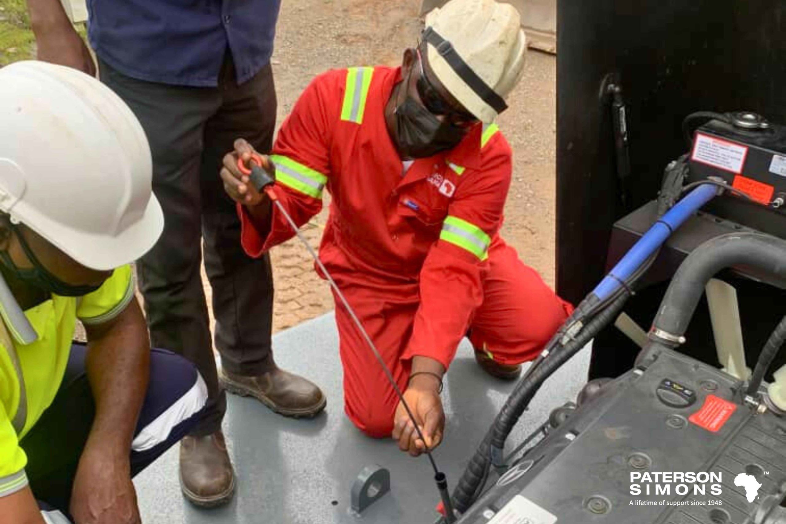 12910,12910,Our team carrying out operator training for the Franna AT22.,Franna-logo-6-scaled.jpg,371164,https://www.patersonsimons.com/wp-content/uploads/2021/02/Franna-logo-6-scaled.jpg,https://www.patersonsimons.com/products/franna/franna/franna-logo-6/,Our team carrying out operator training for the Franna AT22.,7,Our team carrying out operator training for the Franna AT22.,Our team carrying out operator training for the Franna AT22.,franna-logo-6,inherit,5757,2024-01-05 10:29:45,2024-01-05 10:32:57,0,image/jpeg,image,jpeg,https://www.patersonsimons.com/wp-includes/images/media/default.png,2560,1707