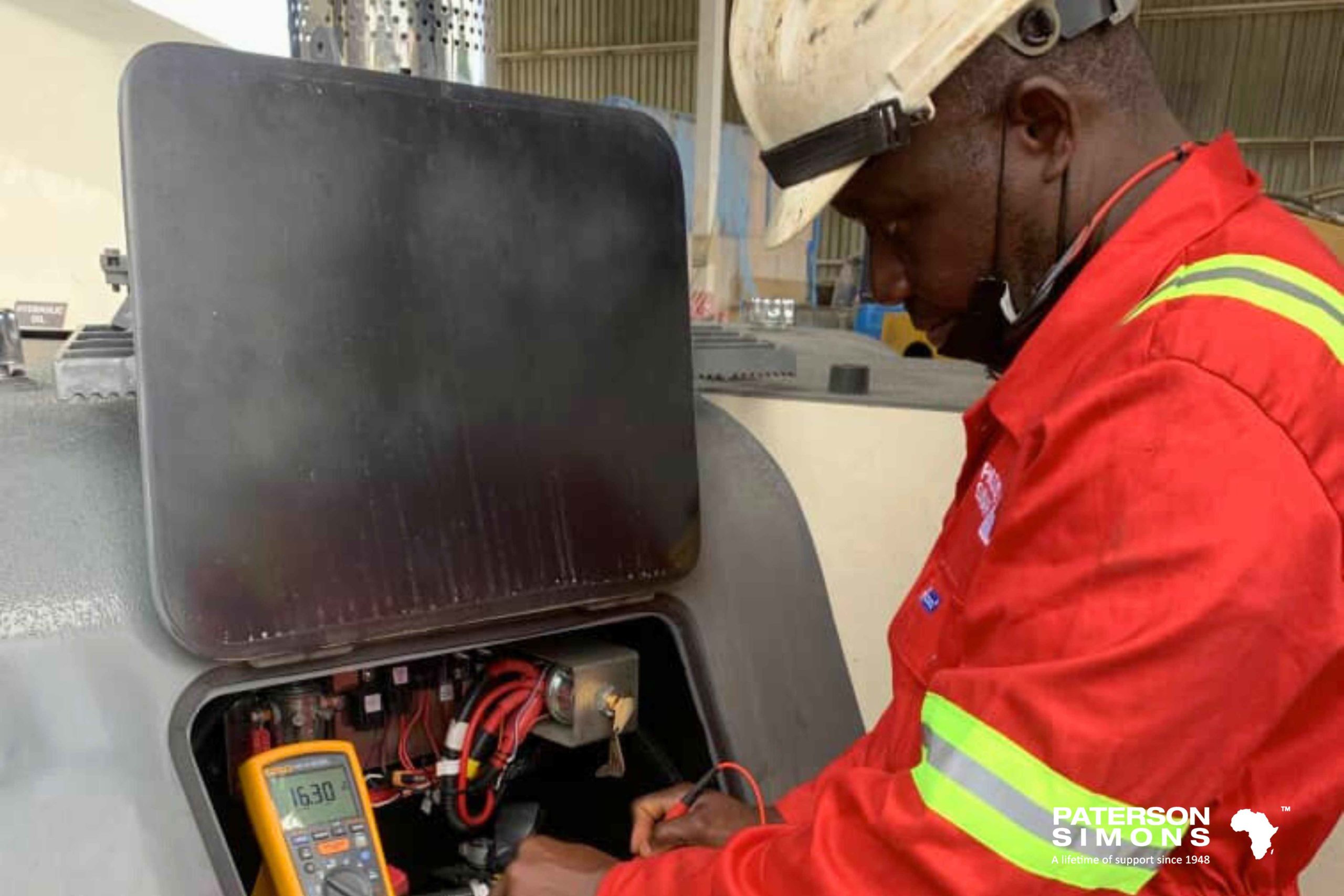 12912,12912,Our team carrying out operator training for the Franna AT22.,Franna-logo-7-scaled.jpg,310829,https://www.patersonsimons.com/wp-content/uploads/2021/02/Franna-logo-7-scaled.jpg,https://www.patersonsimons.com/products/franna/franna/franna-logo-7/,Our team carrying out operator training for the Franna AT22.,7,Our team carrying out operator training for the Franna AT22.,Our team carrying out operator training for the Franna AT22.,franna-logo-7,inherit,5757,2024-01-05 10:29:59,2024-01-05 10:33:04,0,image/jpeg,image,jpeg,https://www.patersonsimons.com/wp-includes/images/media/default.png,2560,1707