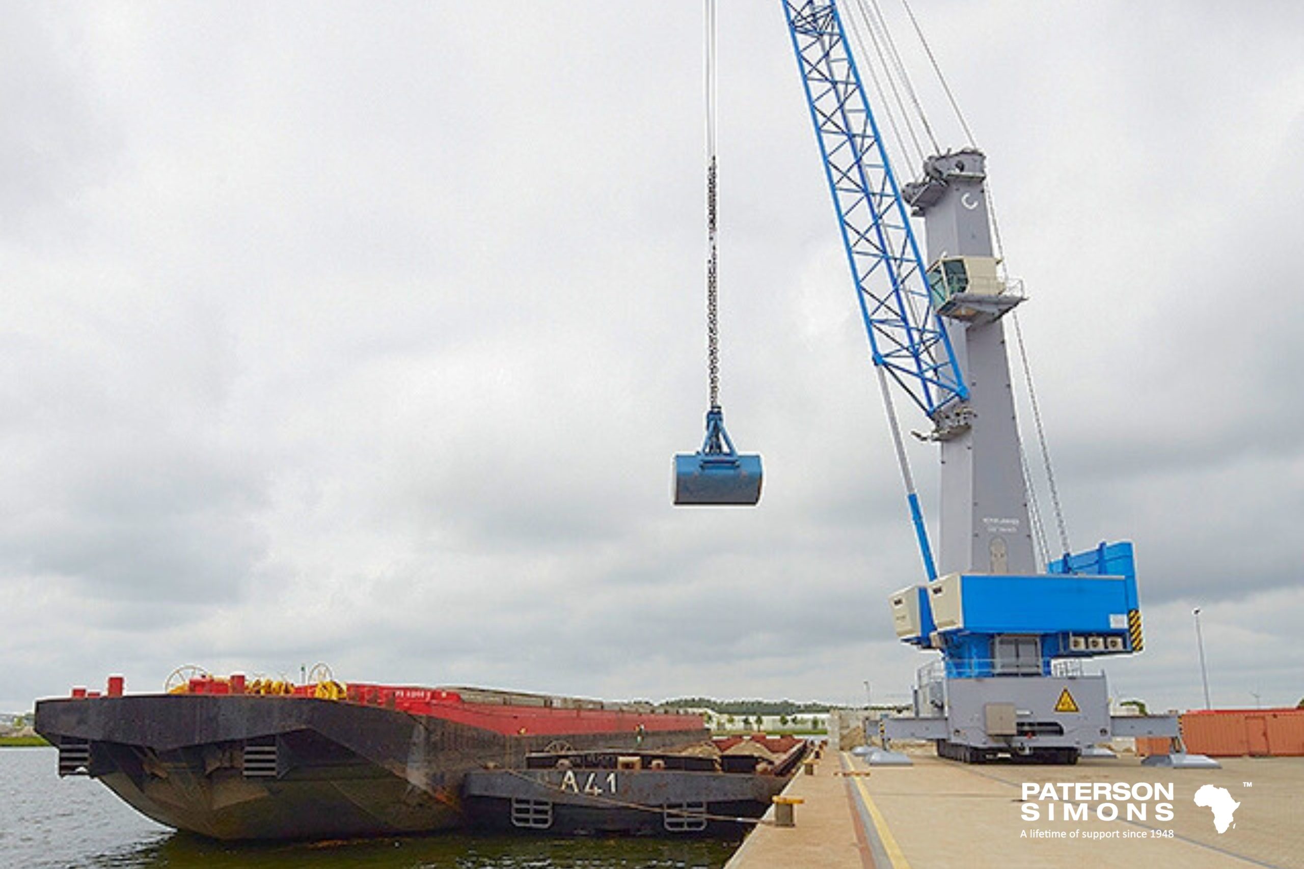 12606,12606,A Konecranes Gottwald Mobile Harbour crane set up for grab operation,5-scaled.jpg,290358,https://www.patersonsimons.com/wp-content/uploads/2021/10/5-scaled.jpg,https://www.patersonsimons.com/products/gmhc/gottwald-mobile-harbour-cranes/5-7/,A Konecranes Gottwald Mobile Harbour crane set up for grab operation,7,A Konecranes Gottwald Mobile Harbour crane set up for grab operation,A Konecranes Gottwald Mobile Harbour crane set up for grab operation,5-7,inherit,6373,2024-01-03 12:43:44,2024-01-03 12:44:04,0,image/jpeg,image,jpeg,https://www.patersonsimons.com/wp-includes/images/media/default.png,2560,1707