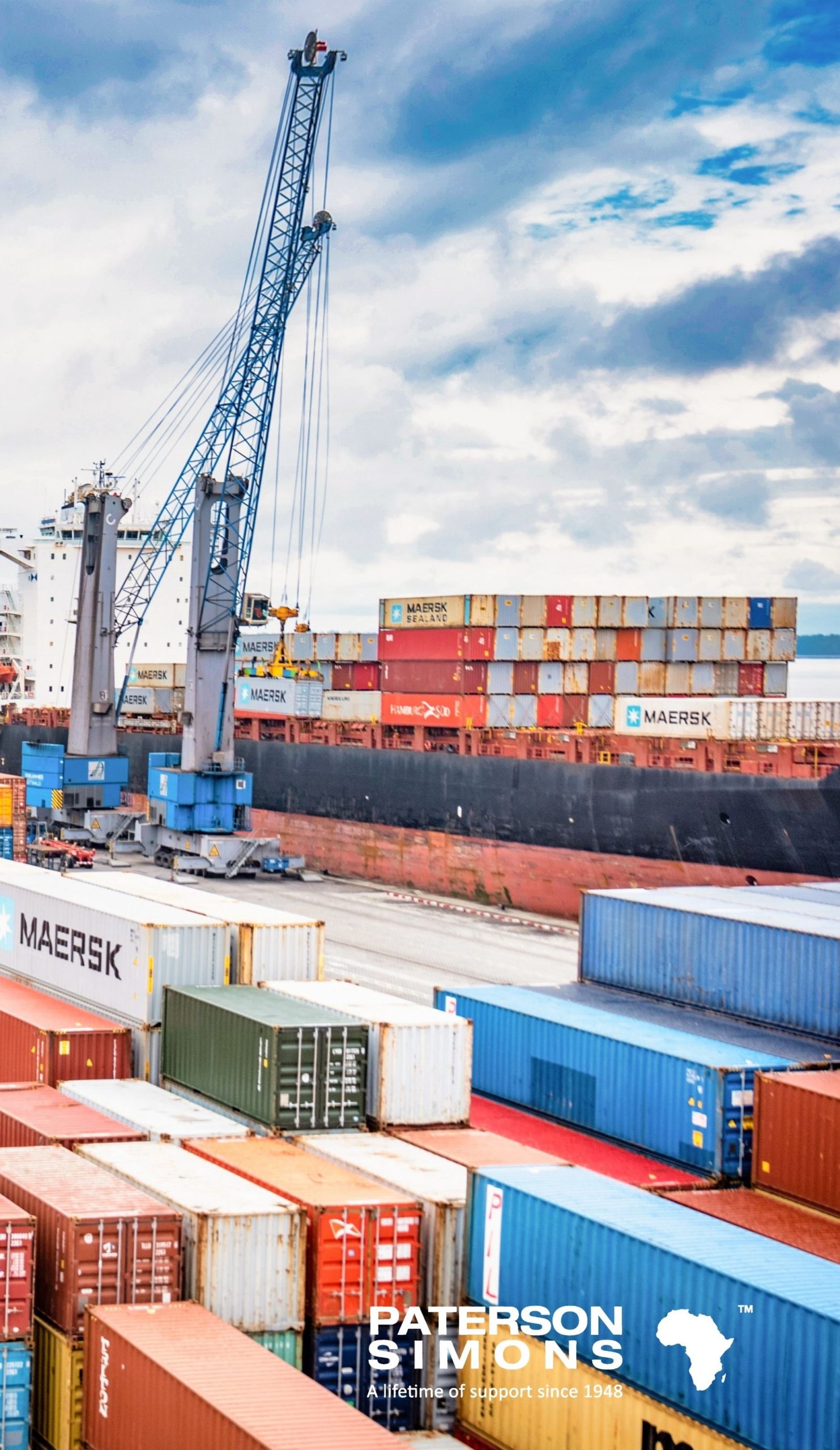 12604,12604,Untitled design - 1,MHC-copy-scaled.jpg,495511,https://www.patersonsimons.com/wp-content/uploads/2021/10/MHC-copy-scaled.jpg,https://www.patersonsimons.com/products/gmhc/gottwald-mobile-harbour-cranes/untitled-design-1/,,7,,Untitled design - 1,untitled-design-1,inherit,6373,2024-01-03 12:34:33,2024-01-03 12:34:47,0,image/jpeg,image,jpeg,https://www.patersonsimons.com/wp-includes/images/media/default.png,1483,2560