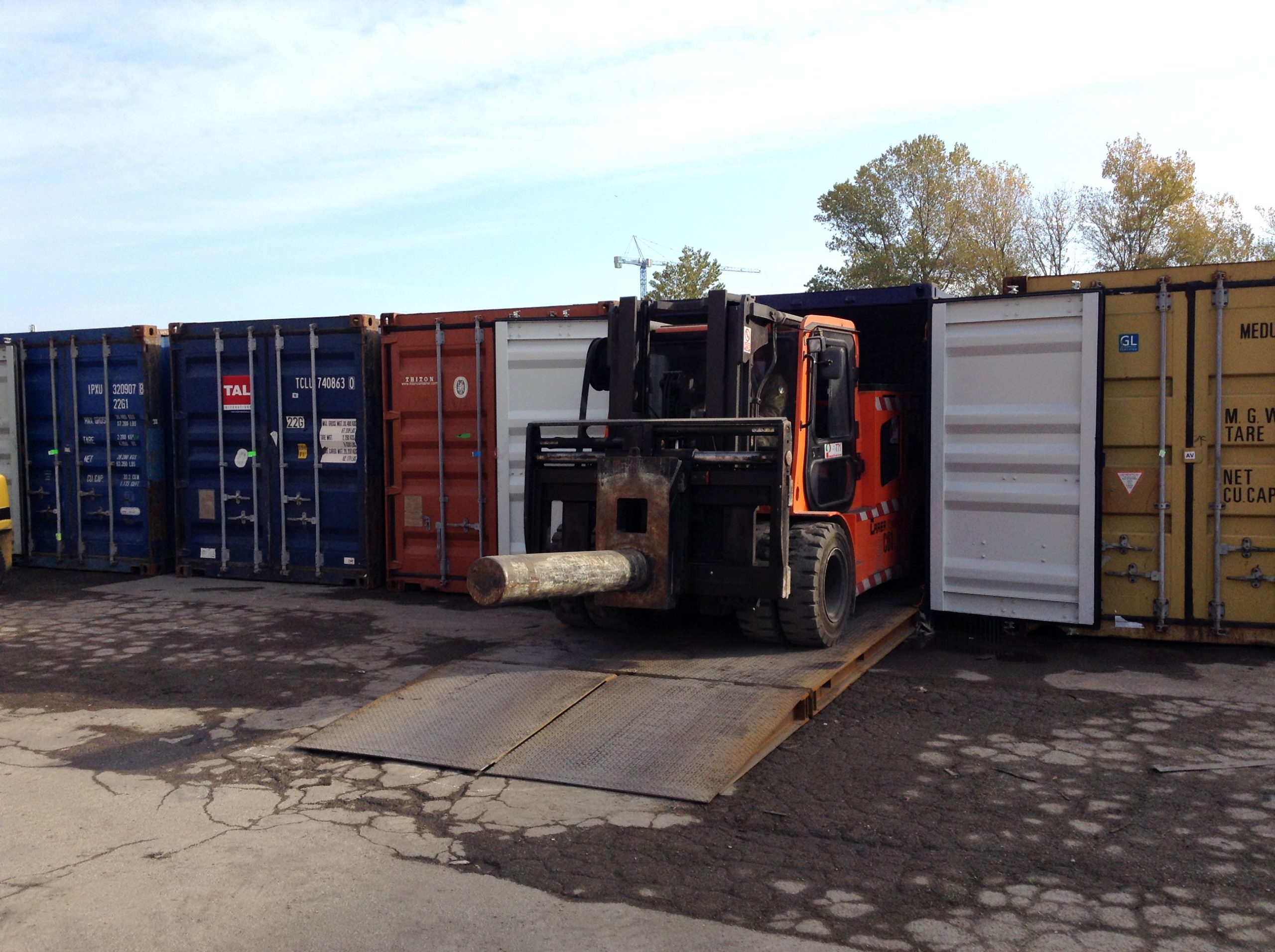 6981,6981,CARER ELECTRIC FORKLIFT IN A CONTAINER,Kontainers-K100-Compagnia-Portuale-Ravenna-Soc.-Coop.-I-P02-scaled.jpg,618188,https://www.patersonsimons.com/wp-content/uploads/2022/02/Kontainers-K100-Compagnia-Portuale-Ravenna-Soc.-Coop.-I-P02-scaled.jpg,https://www.patersonsimons.com/products/carer/carer-electric-forklifts/kontainers-k100-compagnia-portuale-ravenna-soc-coop-i-p02/,carer electric forklift in a container,7,,CARER ELECTRIC FORKLIFT IN A CONTAINER,kontainers-k100-compagnia-portuale-ravenna-soc-coop-i-p02,inherit,6976,2022-02-09 16:04:35,2022-02-10 11:16:55,0,image/jpeg,image,jpeg,https://www.patersonsimons.com/wp-includes/images/media/default.png,2560,1912