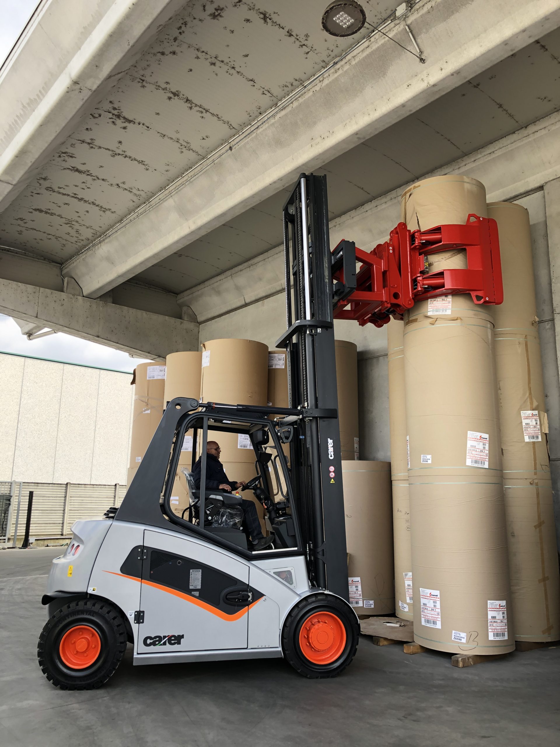 6979,6979,CARER ELECTRIC FORKLIFT WITH A PAPER CLAMP,carer-and-then-a-unit-with-a-paper-clamp--scaled.jpg,568682,https://www.patersonsimons.com/wp-content/uploads/2022/02/carer-and-then-a-unit-with-a-paper-clamp--scaled.jpg,https://www.patersonsimons.com/products/carer/carer-electric-forklifts/carer-and-then-a-unit-with-a-paper-clamp/,carer electric forklift with a paper clamp,7,,CARER ELECTRIC FORKLIFT WITH A PAPER CLAMP,carer-and-then-a-unit-with-a-paper-clamp,inherit,6976,2022-02-09 16:04:20,2022-02-10 11:16:26,0,image/jpeg,image,jpeg,https://www.patersonsimons.com/wp-includes/images/media/default.png,1920,2560