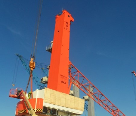 11630,11630,Gottwald KC product page image try August 2023,Gottwald-KC-product-page-image-try-August-2023.jpg,32392,https://www.patersonsimons.com/wp-content/uploads/2023/08/Gottwald-KC-product-page-image-try-August-2023.jpg,https://www.patersonsimons.com/fr/gottwald-kc-product-page-image-try-august-2023-2/,,7,,,gottwald-kc-product-page-image-try-august-2023-2,inherit,0,2023-08-30 14:23:44,2023-08-30 14:23:44,0,image/jpeg,image,jpeg,https://www.patersonsimons.com/wp-includes/images/media/default.png,452,387