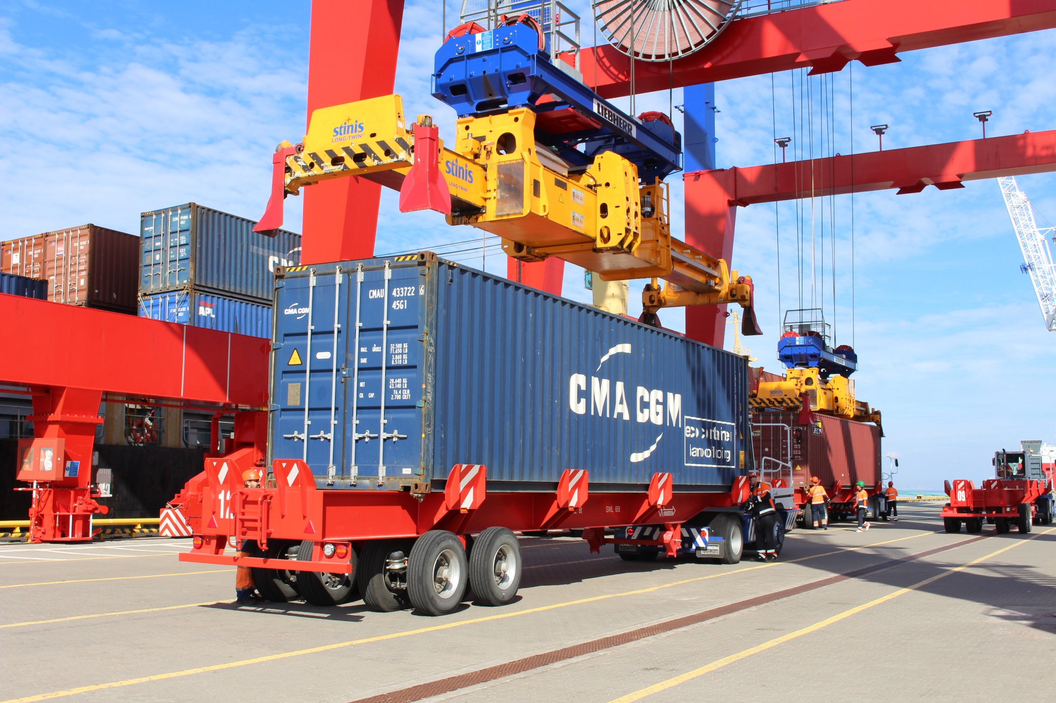 14518,14518,Stinis,0208bcfece79b747c48dcfa1e765338a.jpg,1225445,https://www.patersonsimons.com/wp-content/uploads/2024/05/0208bcfece79b747c48dcfa1e765338a.jpg,https://www.patersonsimons.com/products/spreaders/stinis/0208bcfece79b747c48dcfa1e765338a/,Stinis,7,Stinis,,0208bcfece79b747c48dcfa1e765338a,inherit,14204,2024-07-24 11:45:44,2024-07-24 11:49:31,0,image/jpeg,image,jpeg,https://www.patersonsimons.com/wp-includes/images/media/default.png,2074,1382