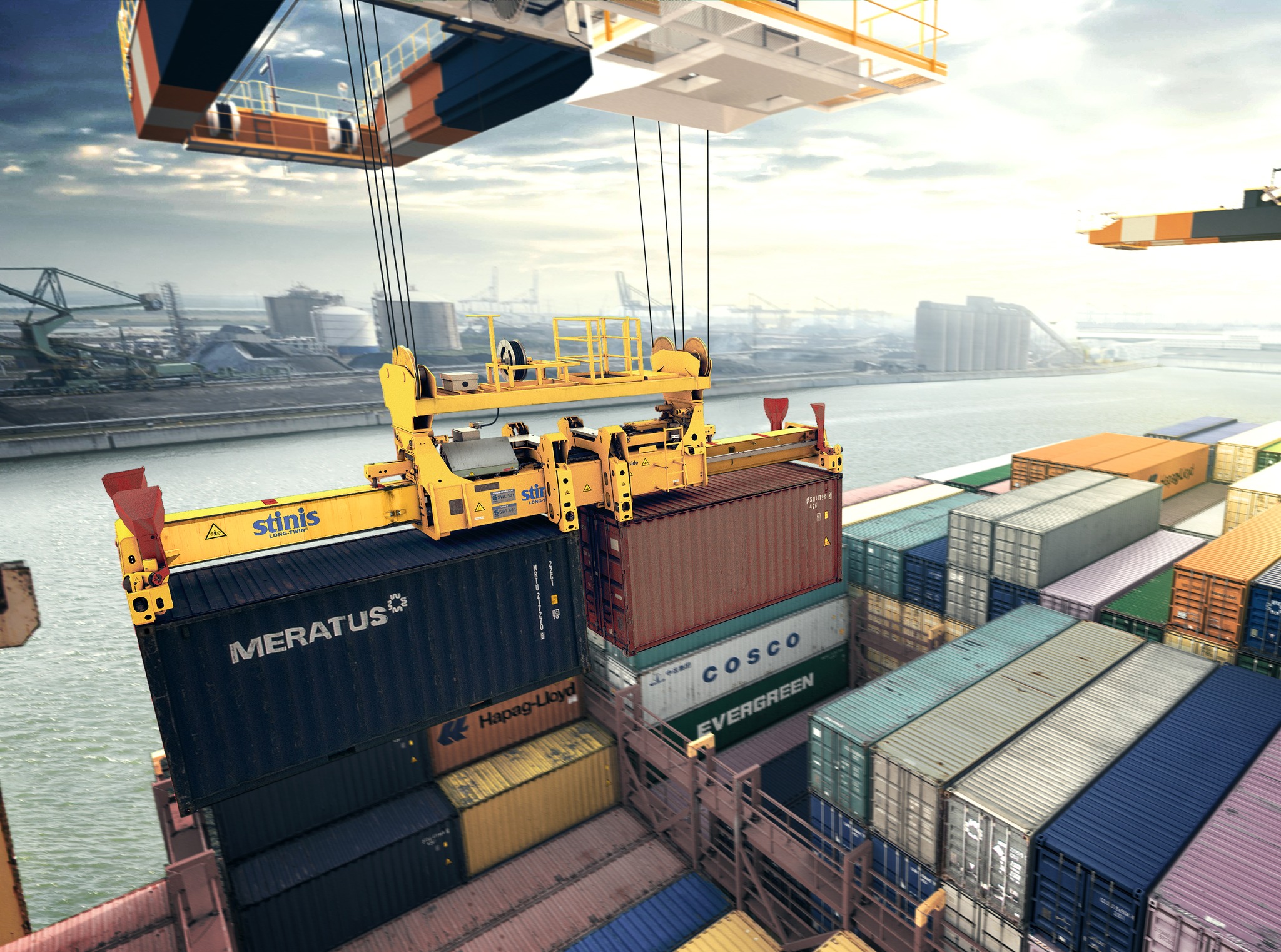 14207,14207,,432232579_916889063775659_5002494341713074672_n.jpg,776684,https://www.patersonsimons.com/wp-content/uploads/2024/05/432232579_916889063775659_5002494341713074672_n.jpg,https://www.patersonsimons.com/products/spreaders/stinis/432232579_916889063775659_5002494341713074672_n/,,7,,,432232579_916889063775659_5002494341713074672_n,inherit,14204,2024-05-27 13:53:49,2024-05-27 14:04:20,0,image/jpeg,image,jpeg,https://www.patersonsimons.com/wp-includes/images/media/default.png,2048,1522