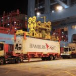 APM_Moin_Ship_To_Shore_in_operation