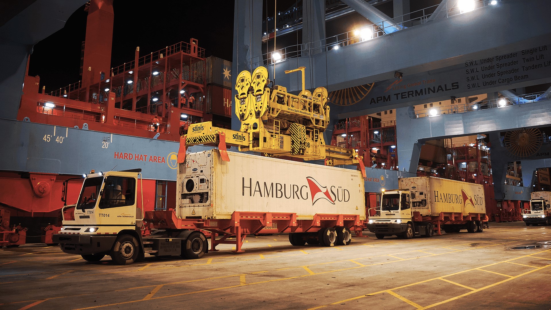 14595,14595,Stinis Ship To Shore in operation,APM_Moin_Ship_To_Shore_in_operation_desktop-1.jpg,668047,https://www.patersonsimons.com/wp-content/uploads/2024/05/APM_Moin_Ship_To_Shore_in_operation_desktop-1.jpg,https://www.patersonsimons.com/products/spreaders/stinis/apm_moin_ship_to_shore_in_operation_desktop-1/,APM_Moin_Ship_To_Shore_in_operation,7,APM_Moin_Ship_To_Shore_in_operation,,apm_moin_ship_to_shore_in_operation_desktop-1,inherit,14204,2024-07-25 12:25:45,2024-07-25 12:26:33,0,image/jpeg,image,jpeg,https://www.patersonsimons.com/wp-includes/images/media/default.png,1920,1080