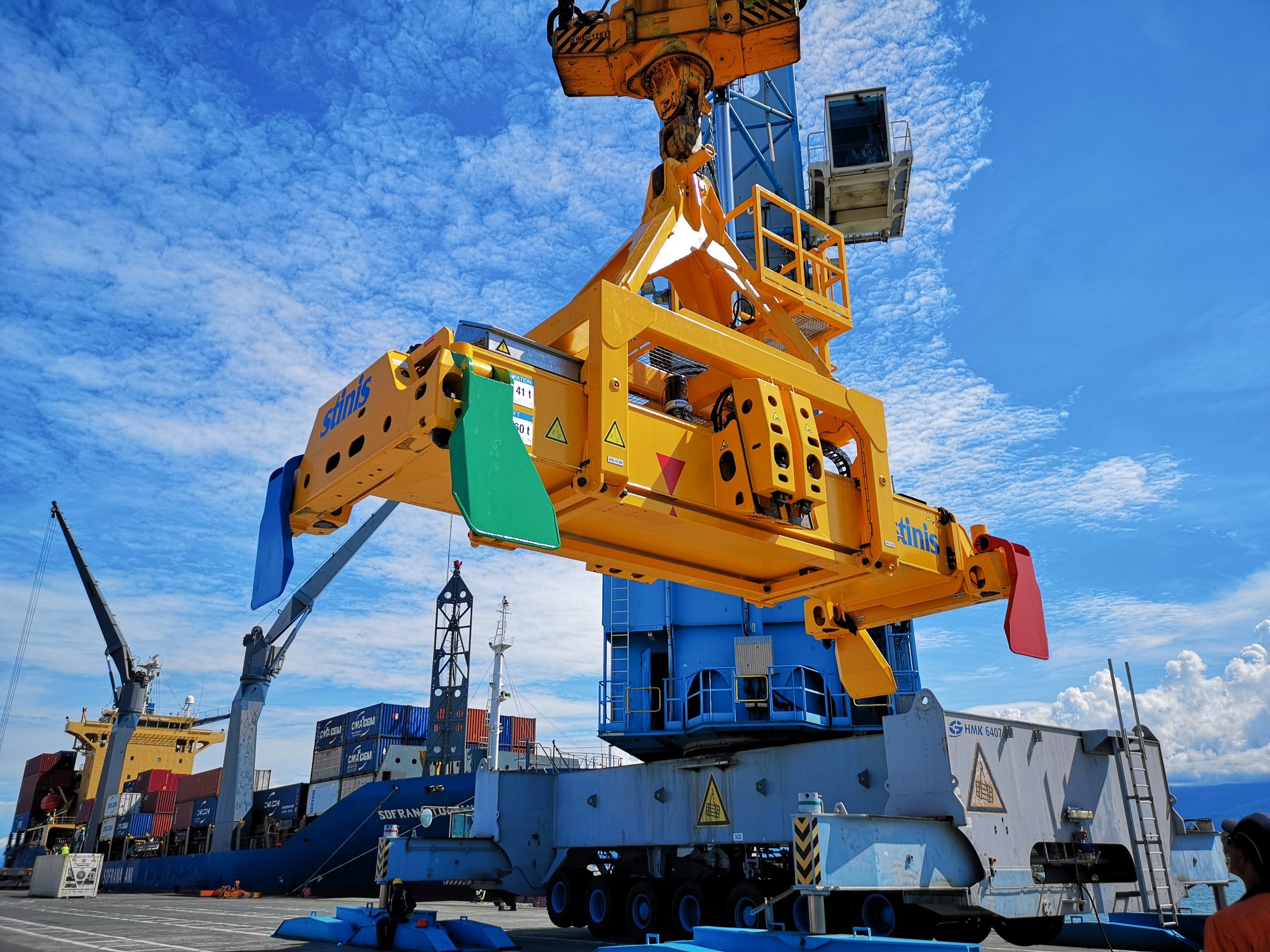 14520,14520,Stinis,IMG_20180921_144025-scaled.jpg,749429,https://www.patersonsimons.com/wp-content/uploads/2024/05/IMG_20180921_144025-scaled.jpg,https://www.patersonsimons.com/products/spreaders/stinis/rhdr/,Stinis,7,Stinis,,rhdr,inherit,14204,2024-07-24 11:45:51,2024-07-24 11:49:20,0,image/jpeg,image,jpeg,https://www.patersonsimons.com/wp-includes/images/media/default.png,2560,1920