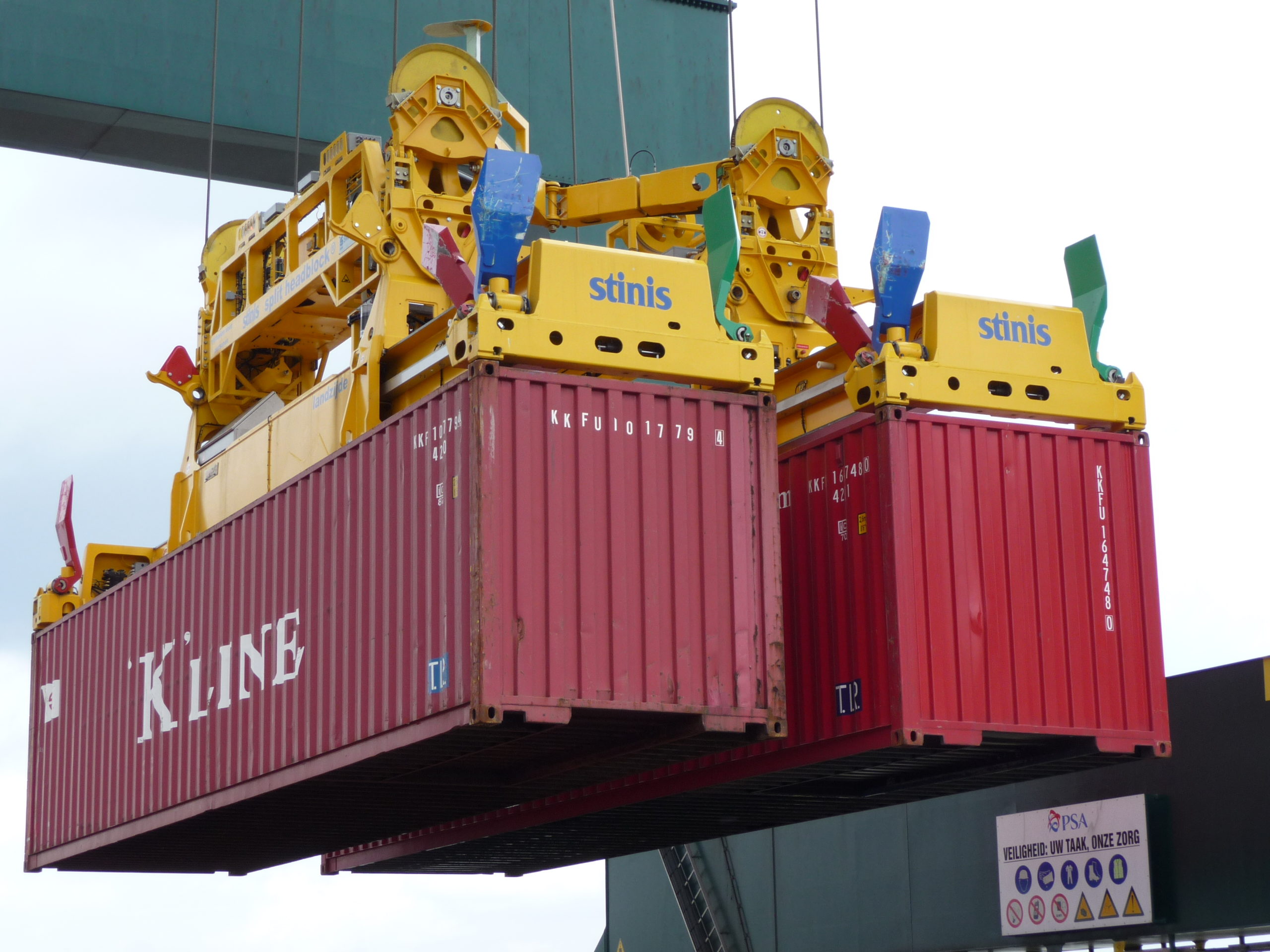 14538,14538,Stinis,P1020456-scaled.jpg,547423,https://www.patersonsimons.com/wp-content/uploads/2024/05/P1020456-scaled.jpg,https://www.patersonsimons.com/products/spreaders/stinis/p1020456/,Stinis,7,Stinis,,p1020456,inherit,14204,2024-07-24 11:50:47,2024-07-24 11:58:29,0,image/jpeg,image,jpeg,https://www.patersonsimons.com/wp-includes/images/media/default.png,2560,1920