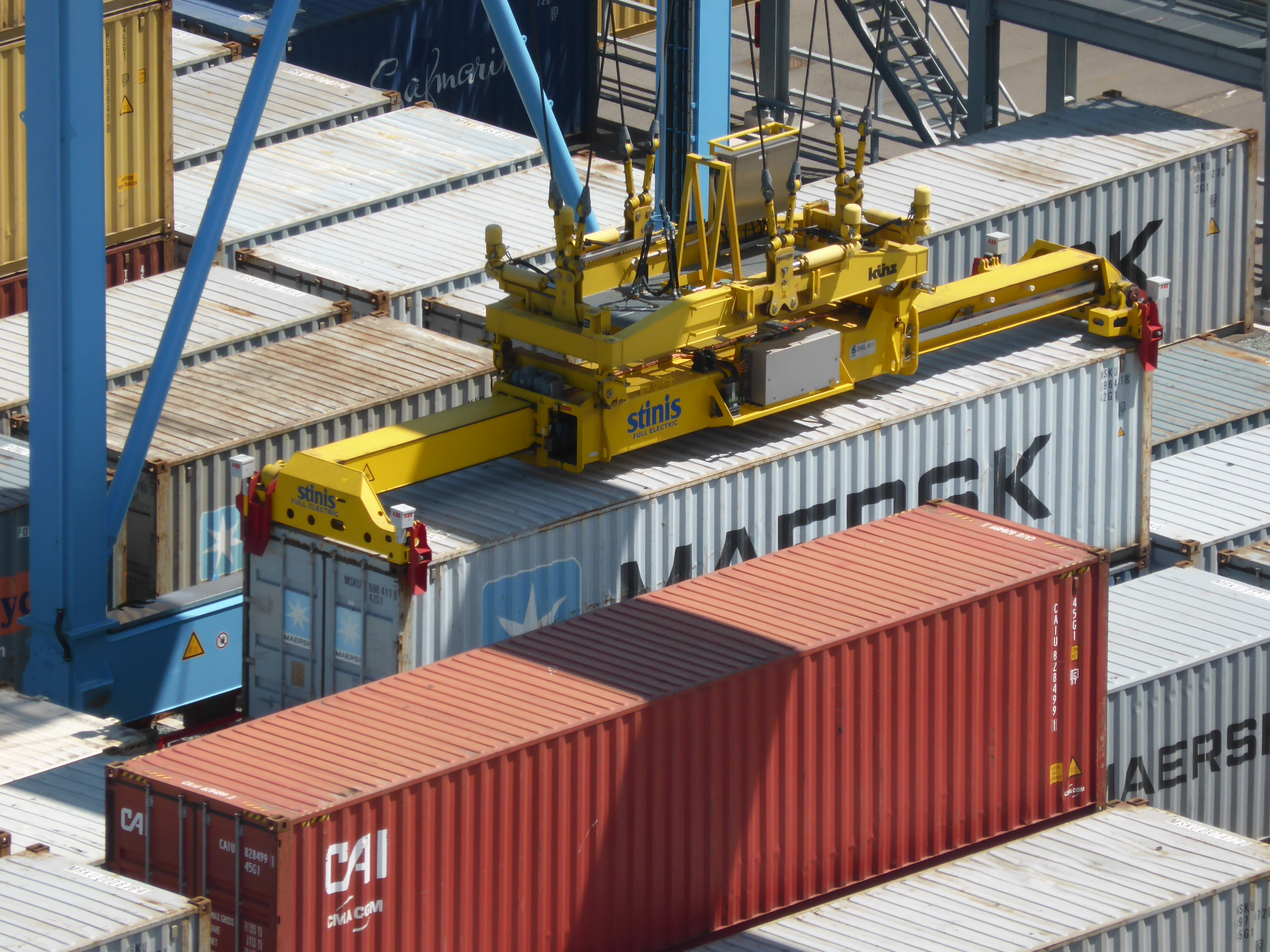 14540,14540,Stinis,P1020657.jpg,2826240,https://www.patersonsimons.com/wp-content/uploads/2024/05/P1020657.jpg,https://www.patersonsimons.com/products/spreaders/stinis/p1020657/,Stinis,7,Stinis,,p1020657,inherit,14204,2024-07-24 11:51:00,2024-07-24 11:58:24,0,image/jpeg,image,jpeg,https://www.patersonsimons.com/wp-includes/images/media/default.png,2560,1920