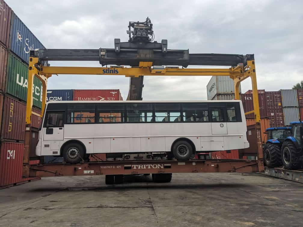 14213,14213,Stinis Overheight Frame used on a 40' flat rack,Stinis-Overheight-Frame-used-on-a-40-flat-rack.-Stinis-needs-to-go-on-both-PSAL-and-PGL-websites.jpg,57436,https://www.patersonsimons.com/wp-content/uploads/2024/05/Stinis-Overheight-Frame-used-on-a-40-flat-rack.-Stinis-needs-to-go-on-both-PSAL-and-PGL-websites.jpg,https://www.patersonsimons.com/products/spreaders/stinis/stinis-overheight-frame-used-on-a-40-flat-rack-stinis-needs-to-go-on-both-psal-and-pgl-websites/,Stinis Overheight Frame used on a 40' flat rack,7,,,stinis-overheight-frame-used-on-a-40-flat-rack-stinis-needs-to-go-on-both-psal-and-pgl-websites,inherit,14204,2024-05-27 13:54:26,2024-05-27 14:04:08,0,image/jpeg,image,jpeg,https://www.patersonsimons.com/wp-includes/images/media/default.png,1008,756