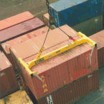 Stinis automatically operated autotwist