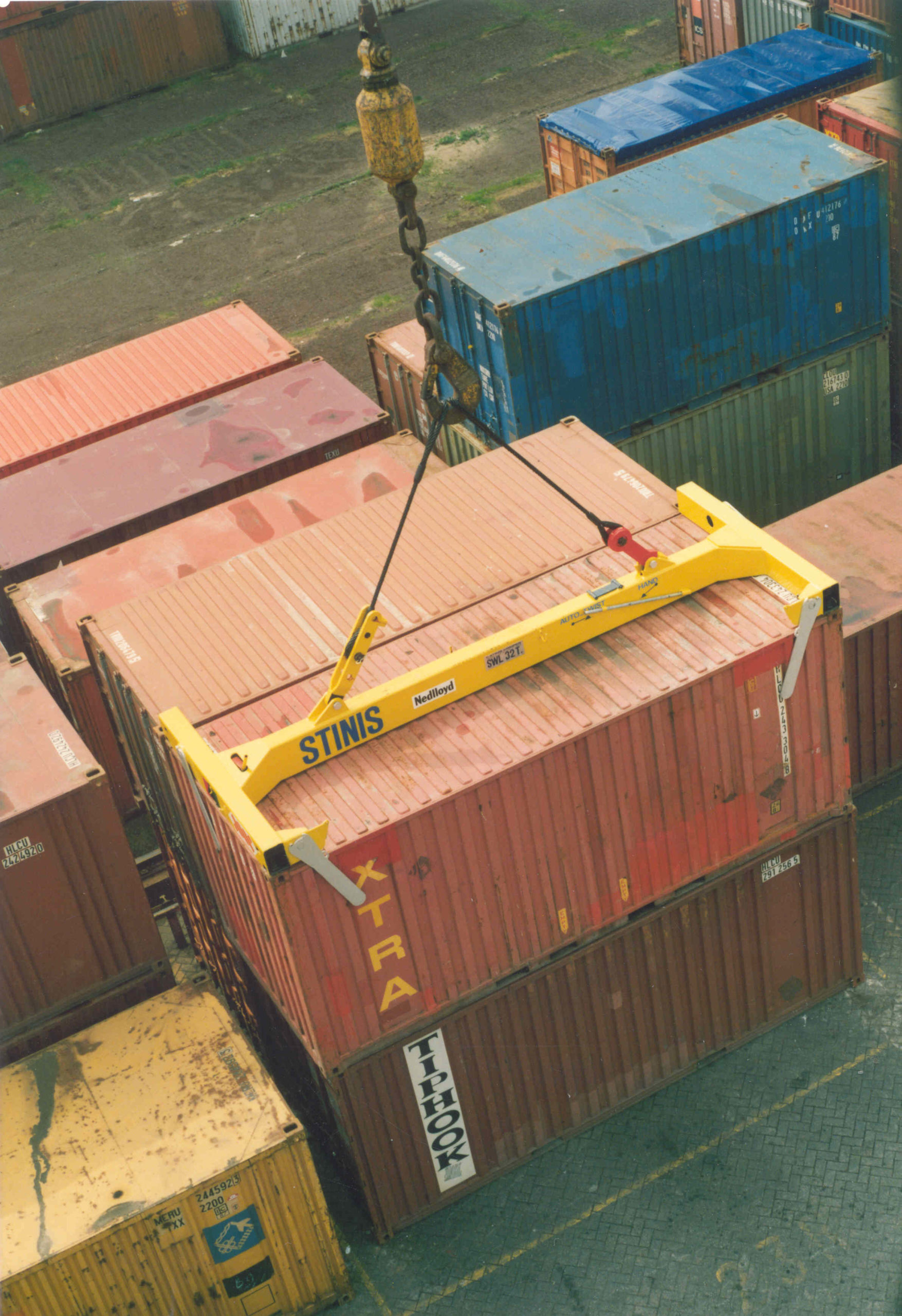 14532,14532,Stinis automatically operated autotwist,automatically_operated_autotwist_001-scaled.jpg,742903,https://www.patersonsimons.com/wp-content/uploads/2024/05/automatically_operated_autotwist_001-scaled.jpg,https://www.patersonsimons.com/products/spreaders/stinis/automatically_operated_autotwist_001/,Stinis automatically operated autotwist,7,Stinis automatically operated autotwist,,automatically_operated_autotwist_001,inherit,14204,2024-07-24 11:50:16,2024-07-24 11:59:15,0,image/jpeg,image,jpeg,https://www.patersonsimons.com/wp-includes/images/media/default.png,1755,2560