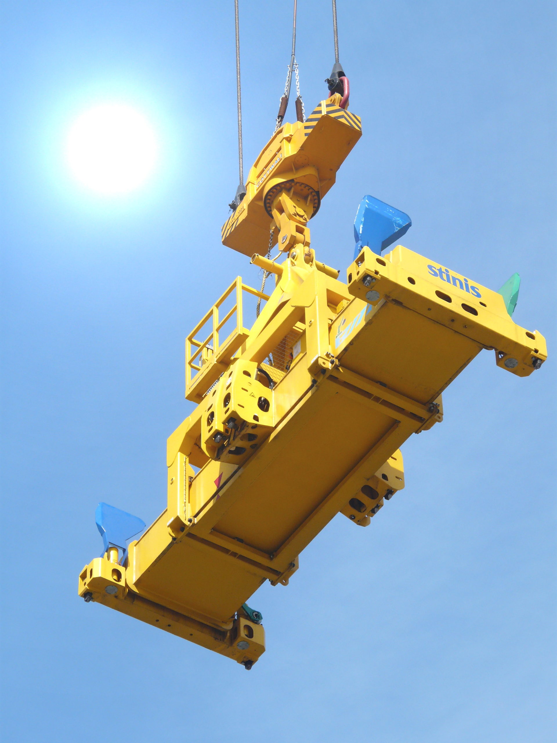 14522,14522,Stinis Mobile Harbour Cranes,mobile_harbour_cranes_-060_BJTI001-2-scaled.jpg,387495,https://www.patersonsimons.com/wp-content/uploads/2024/05/mobile_harbour_cranes_-060_BJTI001-2-scaled.jpg,https://www.patersonsimons.com/products/spreaders/stinis/mobile_harbour_cranes_-060_bjti001-2/,Stinis Mobile Harbour Cranes,7,Stinis Mobile Harbour Cranes,,mobile_harbour_cranes_-060_bjti001-2,inherit,14204,2024-07-24 11:46:04,2024-07-24 11:49:08,0,image/jpeg,image,jpeg,https://www.patersonsimons.com/wp-includes/images/media/default.png,1920,2560