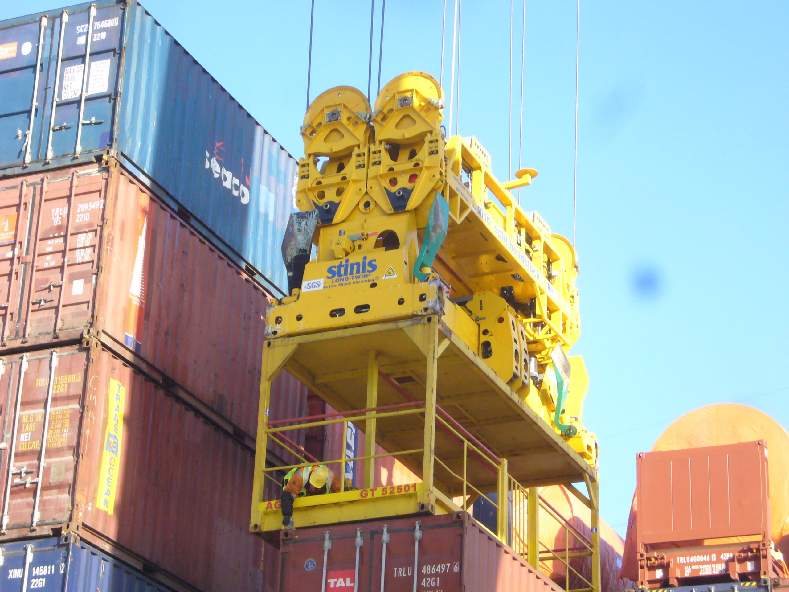 14542,14542,Stinis rescue and maintenance,rescue_and_maintenance_platform_003-scaled.jpg,682370,https://www.patersonsimons.com/wp-content/uploads/2024/05/rescue_and_maintenance_platform_003-scaled.jpg,https://www.patersonsimons.com/products/spreaders/stinis/rescue_and_maintenance_platform_003/,Stinis rescue and maintenance,7,Stinis rescue and maintenance,,rescue_and_maintenance_platform_003,inherit,14204,2024-07-24 11:51:08,2024-07-24 11:58:14,0,image/jpeg,image,jpeg,https://www.patersonsimons.com/wp-includes/images/media/default.png,2560,1920