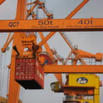 Stinis ship_to_shore_cranes