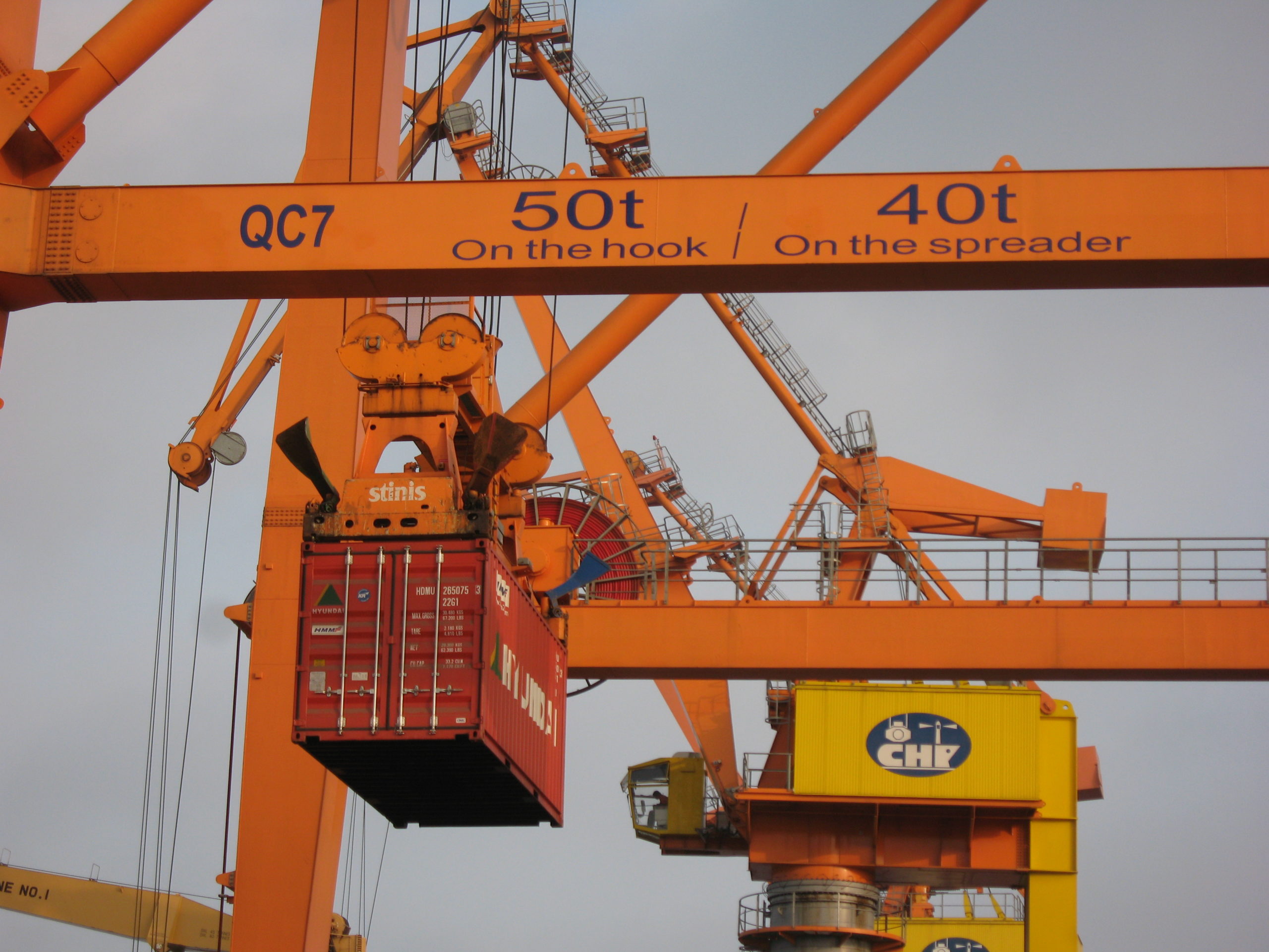 14528,14528,Stinis ship_to_shore_cranes,ship_to_shore_cranes_084_KE001-2-scaled.jpg,507045,https://www.patersonsimons.com/wp-content/uploads/2024/05/ship_to_shore_cranes_084_KE001-2-scaled.jpg,https://www.patersonsimons.com/products/spreaders/stinis/ship_to_shore_cranes_084_ke001-2/,Stinis ship_to_shore_cranes,7,Stinis ship_to_shore_cranes,,ship_to_shore_cranes_084_ke001-2,inherit,14204,2024-07-24 11:46:35,2024-07-24 11:48:40,0,image/jpeg,image,jpeg,https://www.patersonsimons.com/wp-includes/images/media/default.png,2560,1920