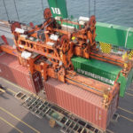 Stinis split headblock