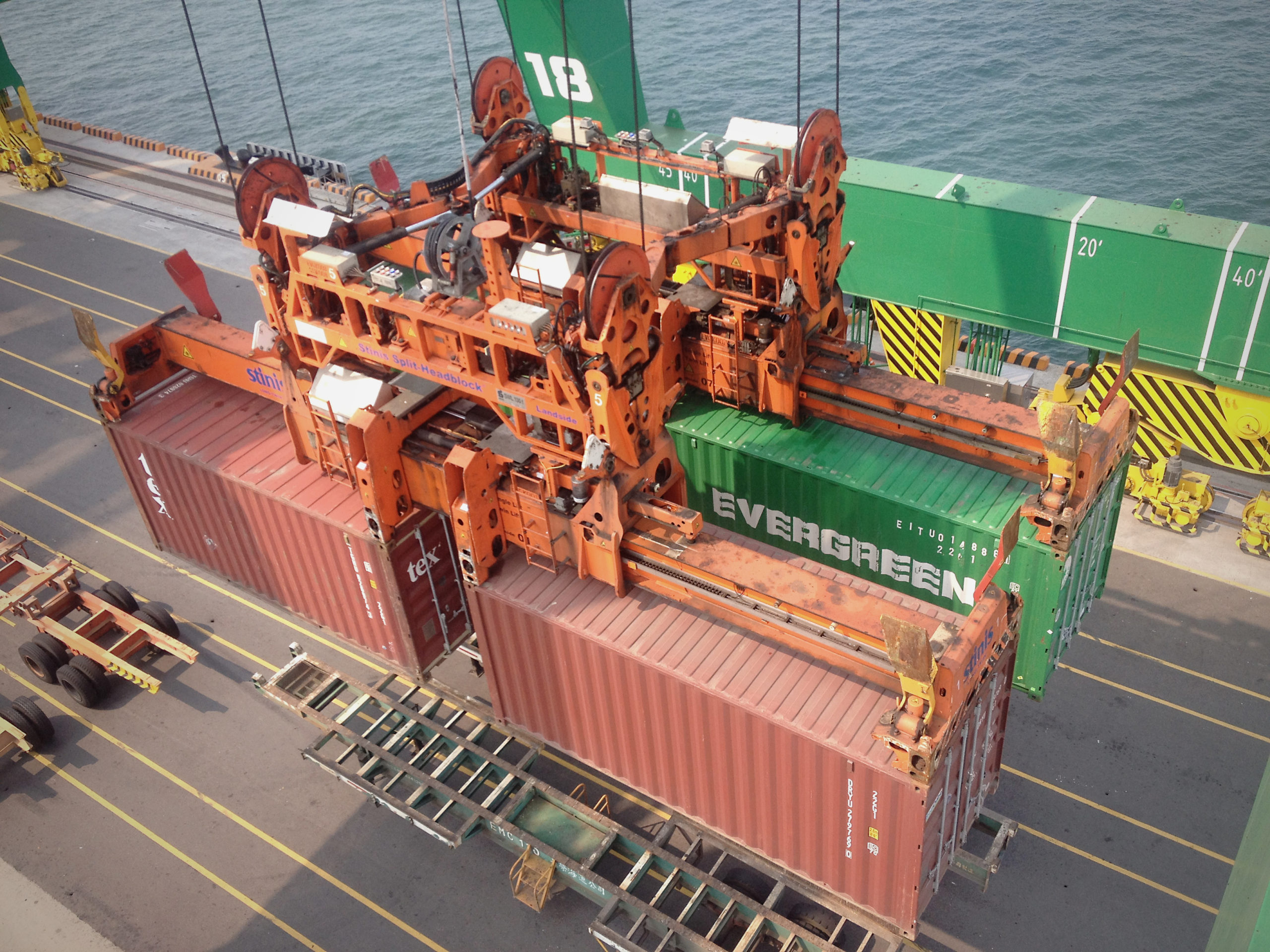 14544,14544,Stinis split headblock,split_headblock-scaled.jpg,1007870,https://www.patersonsimons.com/wp-content/uploads/2024/05/split_headblock-scaled.jpg,https://www.patersonsimons.com/products/spreaders/stinis/split_headblock/,Stinis split headblock,7,Stinis split headblock,,split_headblock,inherit,14204,2024-07-24 11:51:22,2024-07-24 11:57:59,0,image/jpeg,image,jpeg,https://www.patersonsimons.com/wp-includes/images/media/default.png,2560,1920