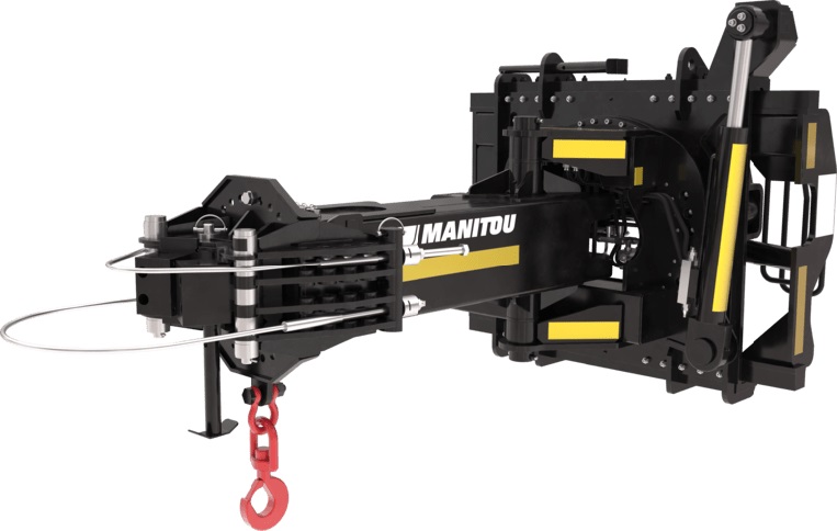 14840,14840,Cylinder Handler,cylinder-handler.jpg,67540,https://www.patersonsimons.com/wp-content/uploads/2024/09/cylinder-handler.jpg,https://www.patersonsimons.com/products/manitou/attachments-mining-solutions/cylinder-handler/,Cylinder Handler,7,Cylinder Handler,Cylinder Handler,cylinder-handler,inherit,14831,2024-09-02 08:06:27,2024-09-02 08:13:23,0,image/jpeg,image,jpeg,https://www.patersonsimons.com/wp-includes/images/media/default.png,763,484