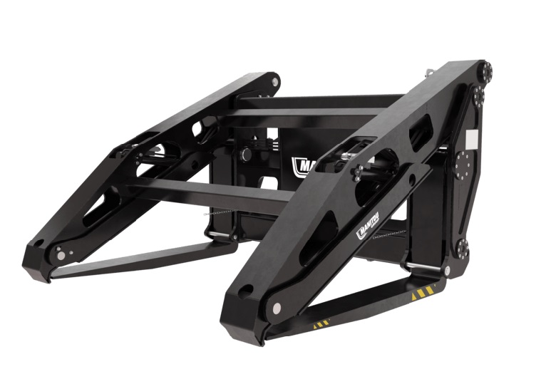 14842,14842,Pipe Handler,pipe-handler.jpg,63114,https://www.patersonsimons.com/wp-content/uploads/2024/09/pipe-handler.jpg,https://www.patersonsimons.com/products/manitou/attachments-mining-solutions/pipe-handler/,Pipe Handler,7,Pipe Handler,Pipe Handler,pipe-handler,inherit,14831,2024-09-02 08:06:29,2024-09-02 08:13:43,0,image/jpeg,image,jpeg,https://www.patersonsimons.com/wp-includes/images/media/default.png,766,539